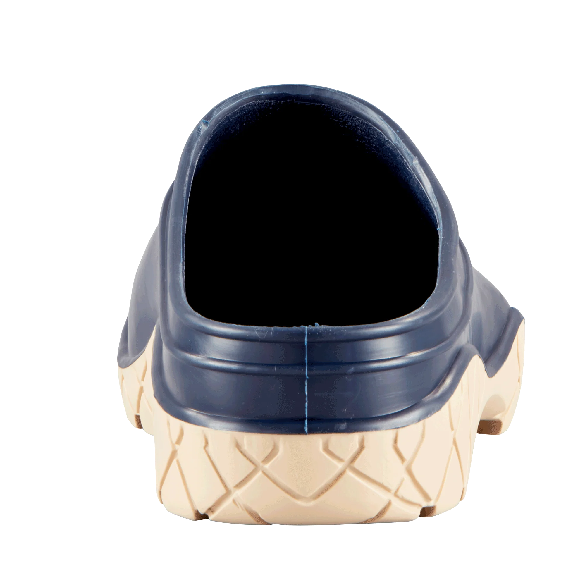 PATIO CLOG | Unisex Slide - Image 18