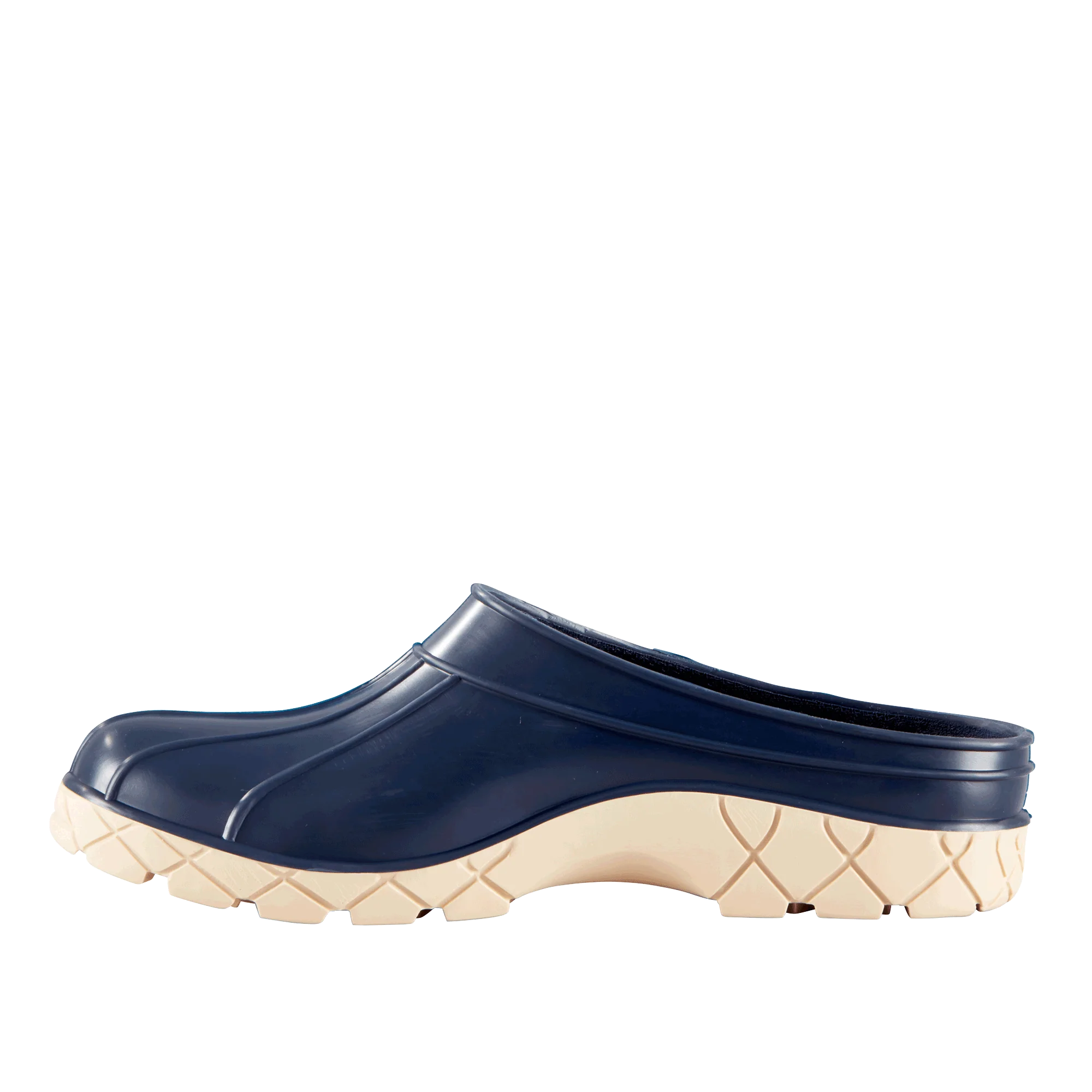 PATIO CLOG | Unisex Slide - Image 19