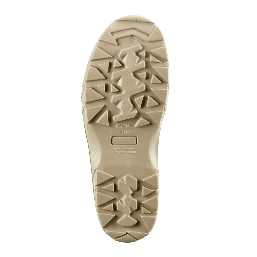 PATIO CLOG | Unisex Slide - Image 2