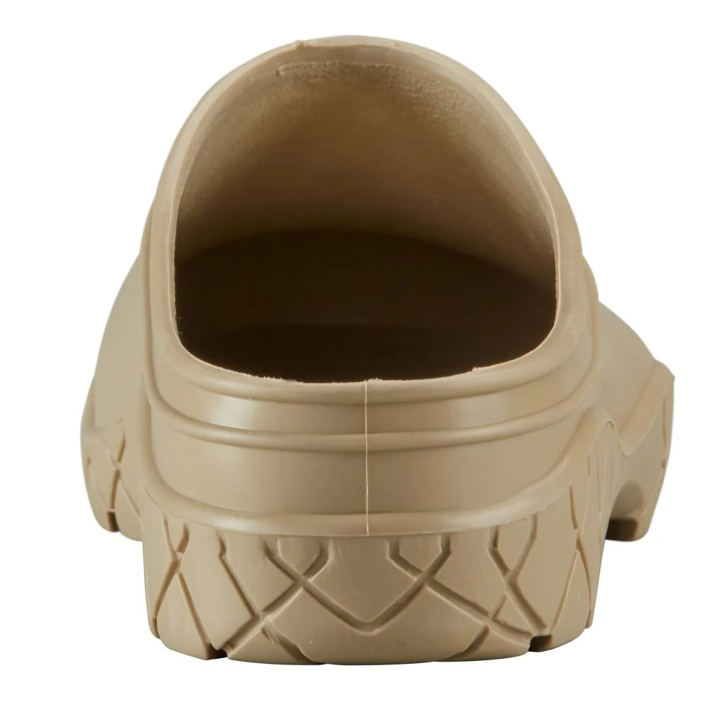 PATIO CLOG | Unisex Slide - Image 4