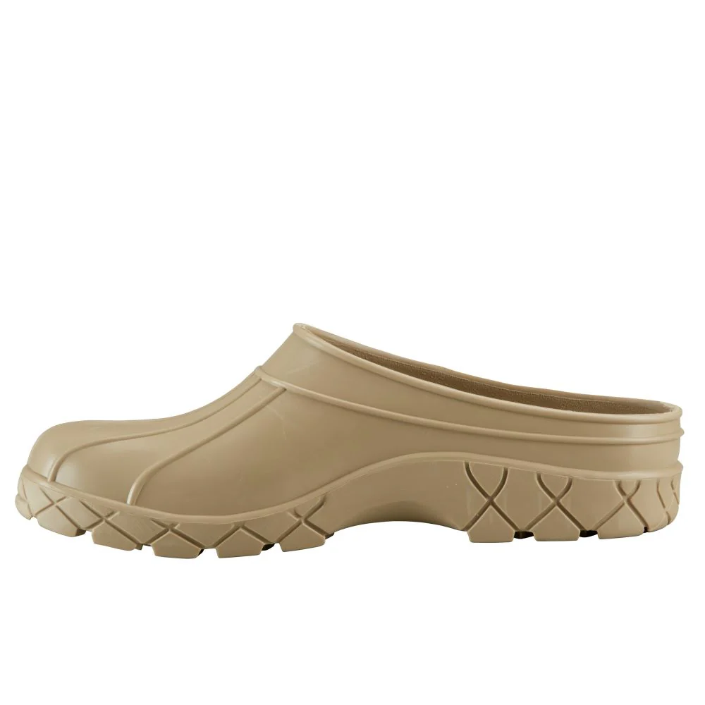 PATIO CLOG | Unisex Slide - Image 5