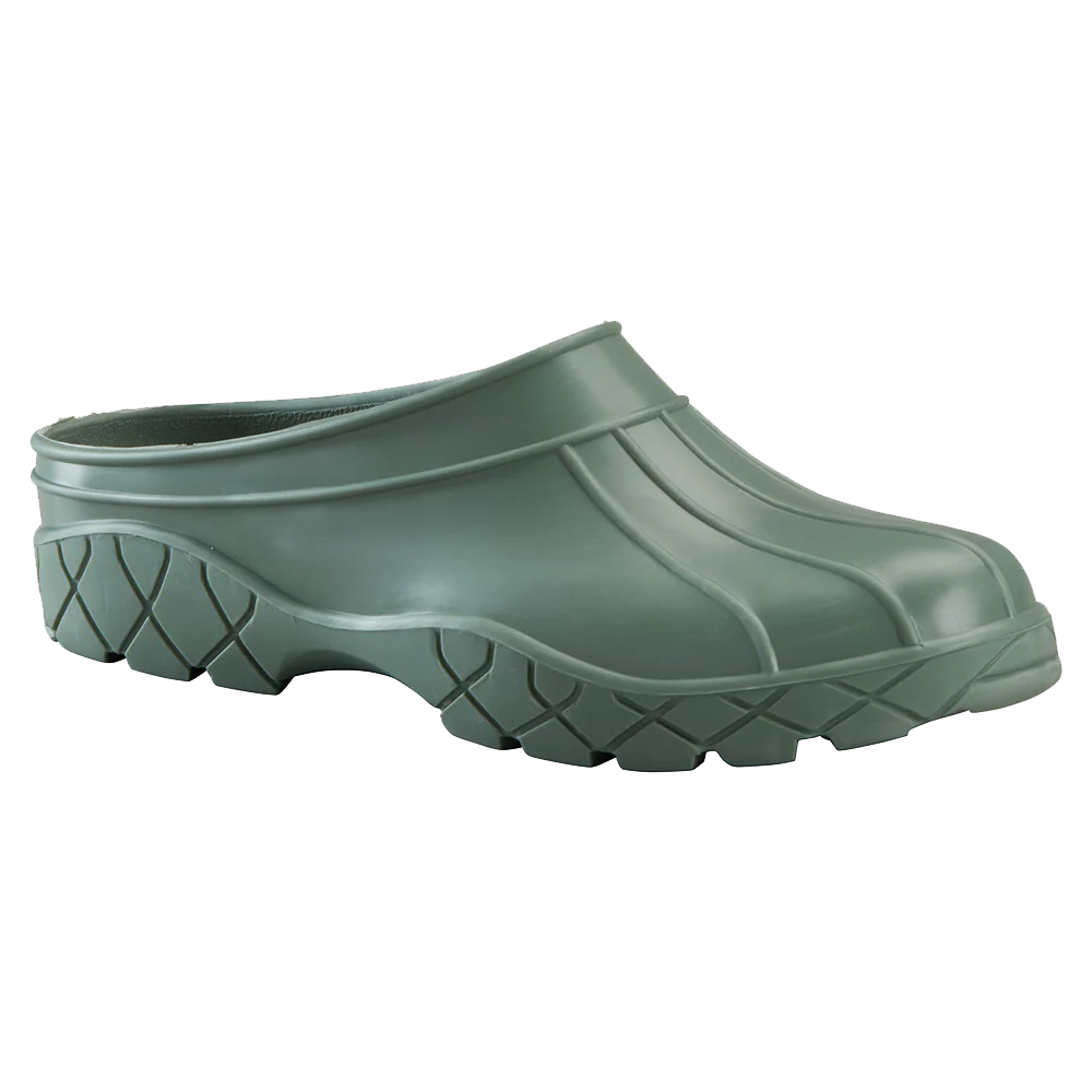 PATIO CLOG | Unisex Slide - Image 7
