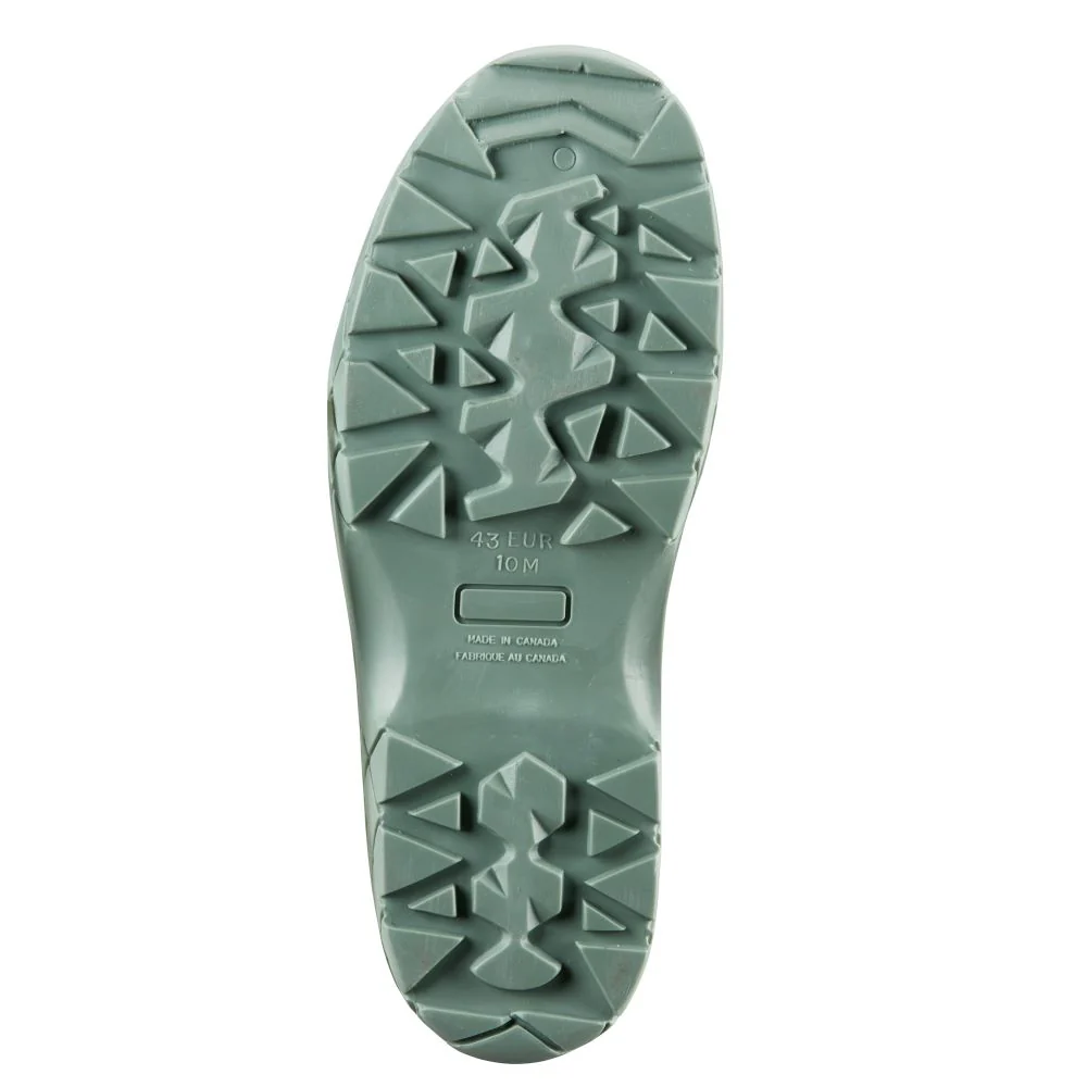 PATIO CLOG | Unisex Slide - Image 8