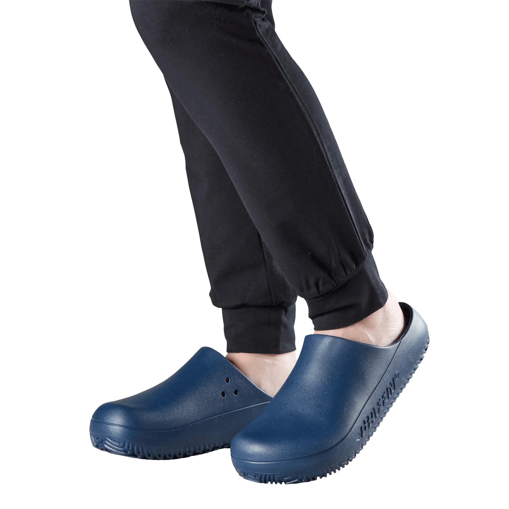RECOVERY CLOG | Women's Clog - Image 19
