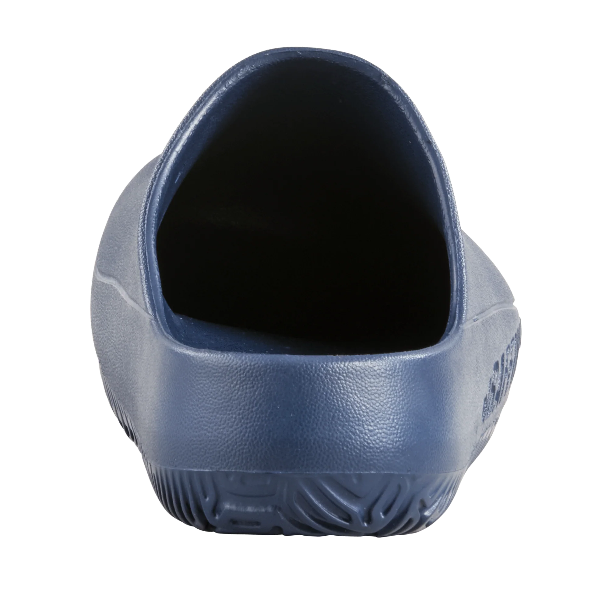 RECOVERY CLOG | Women's Clog - Image 21