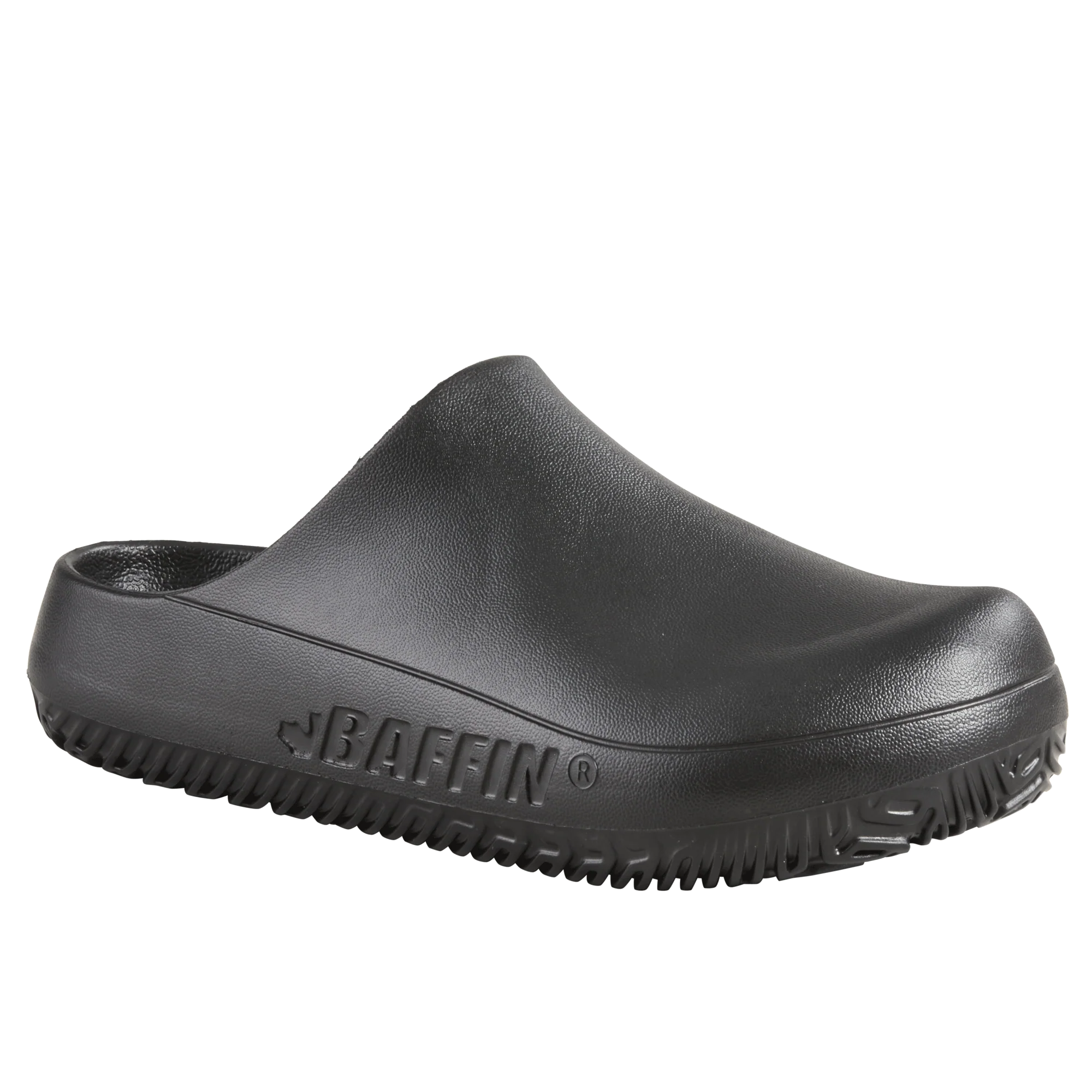 RECOVERY CLOG | Women's Clog - Image 25