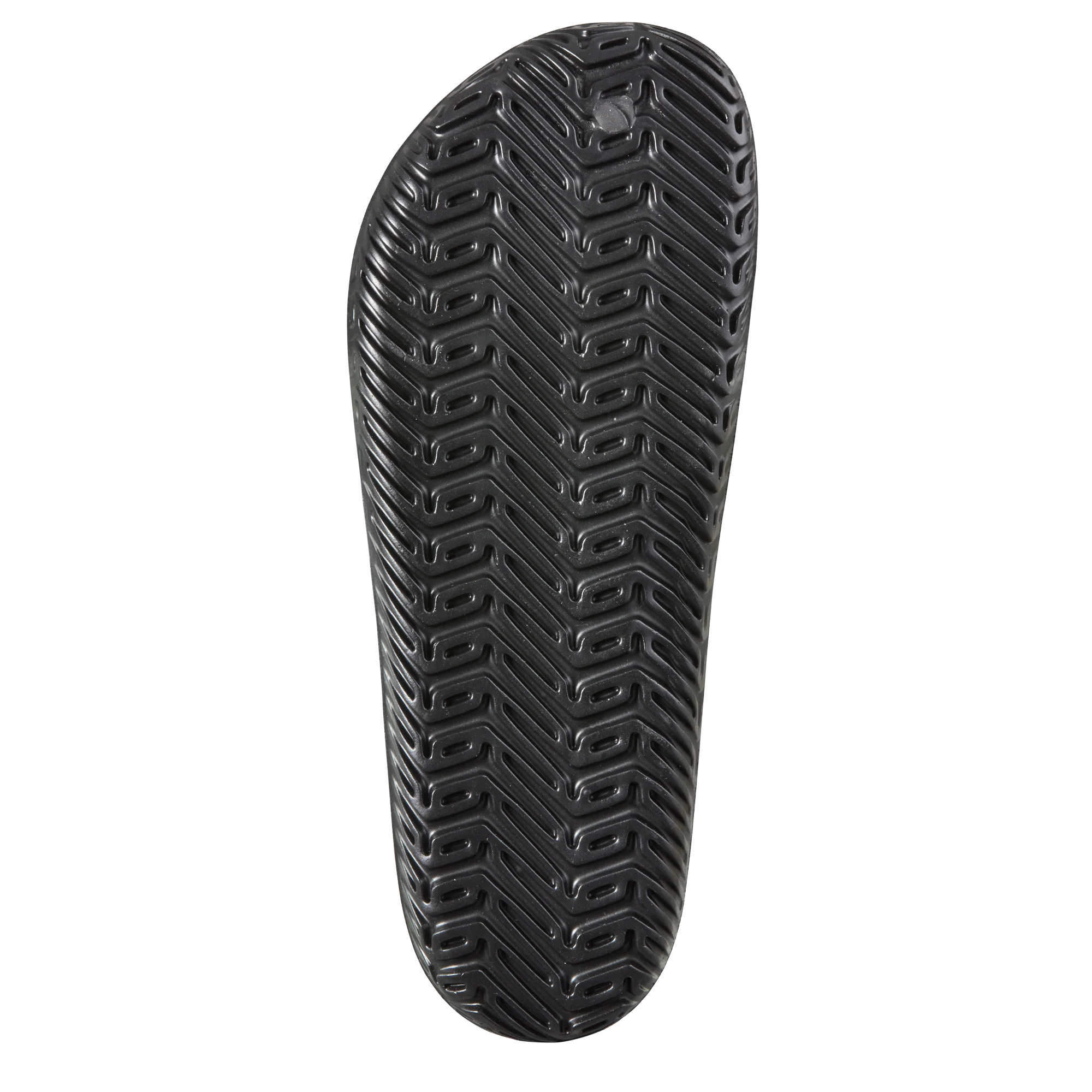 RECOVERY CLOG | Women's Clog - Image 26