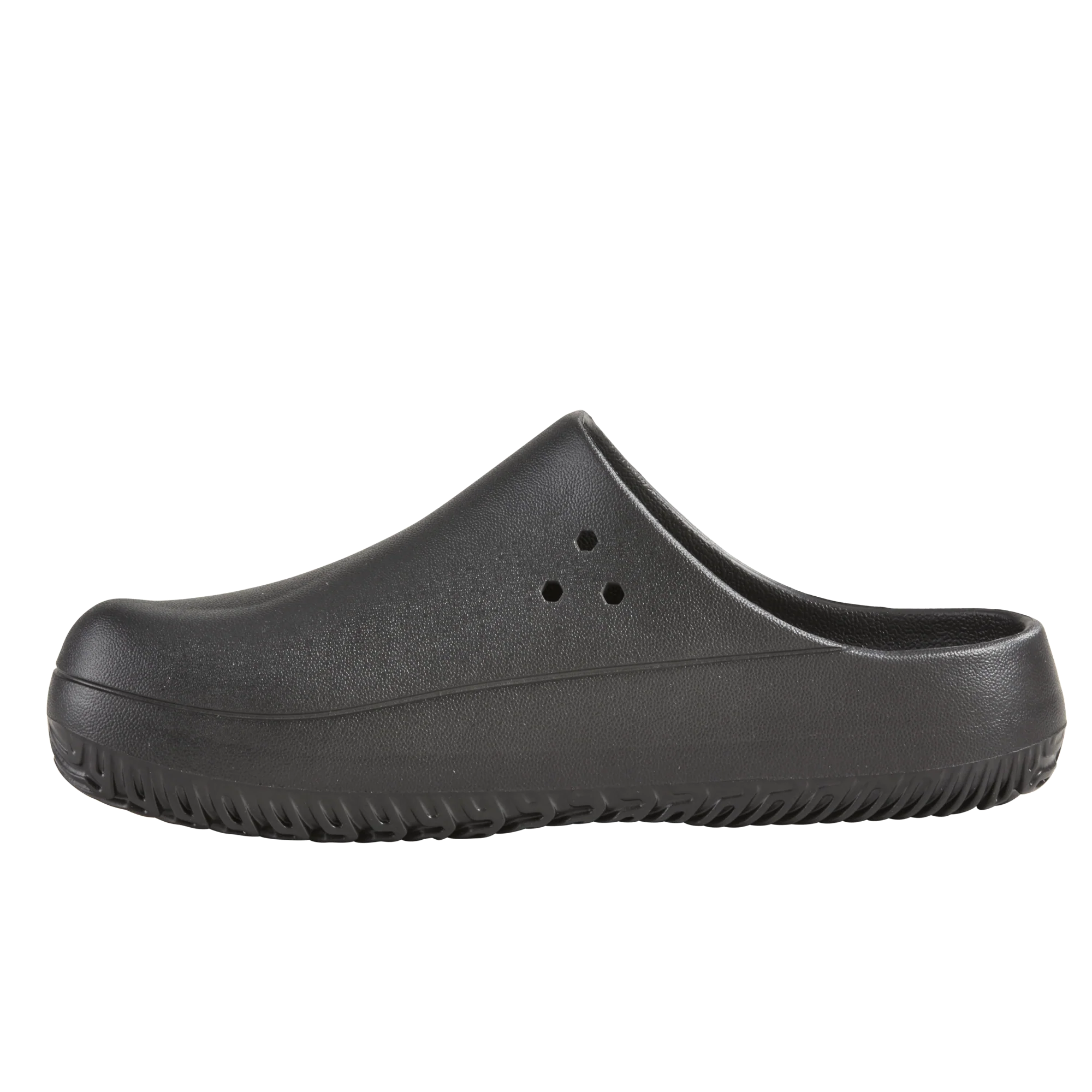 RECOVERY CLOG | Women's Clog - Image 28