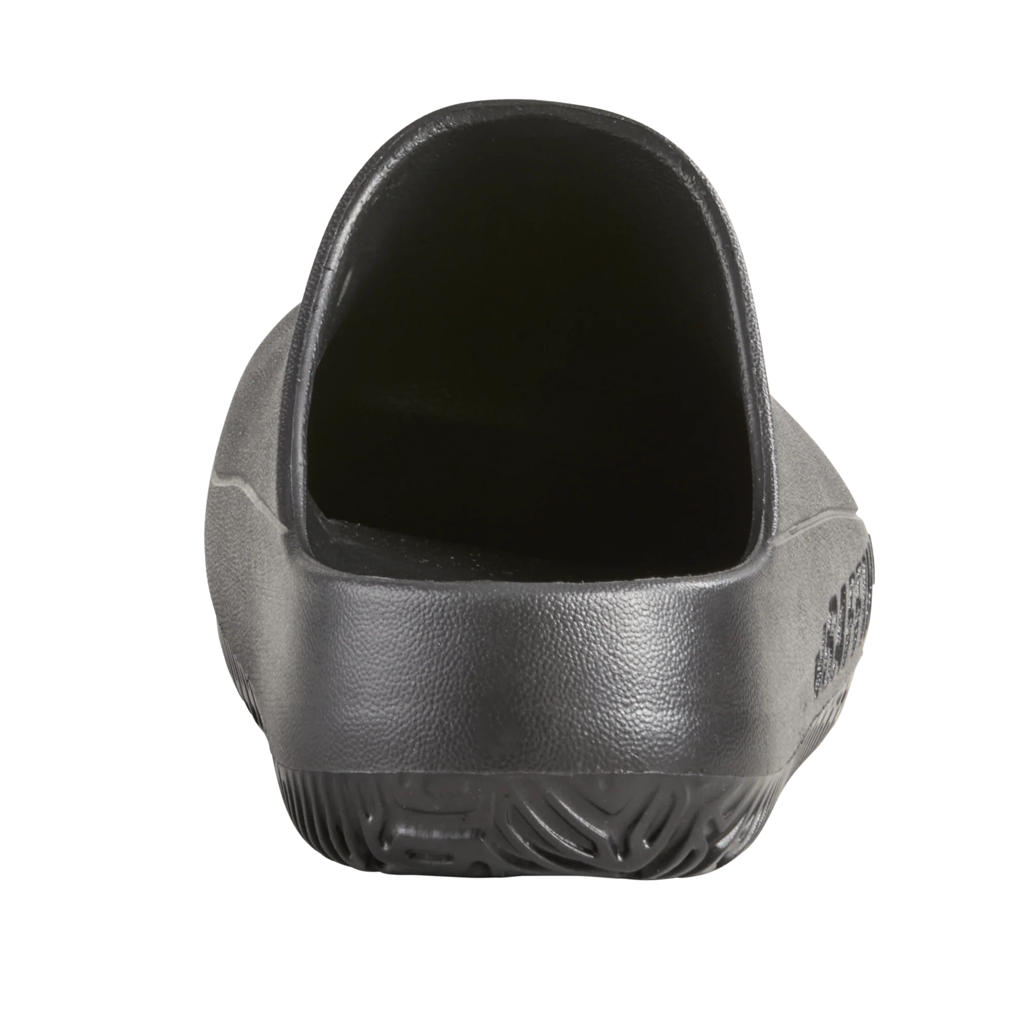 RECOVERY CLOG | Women's Clog - Image 29