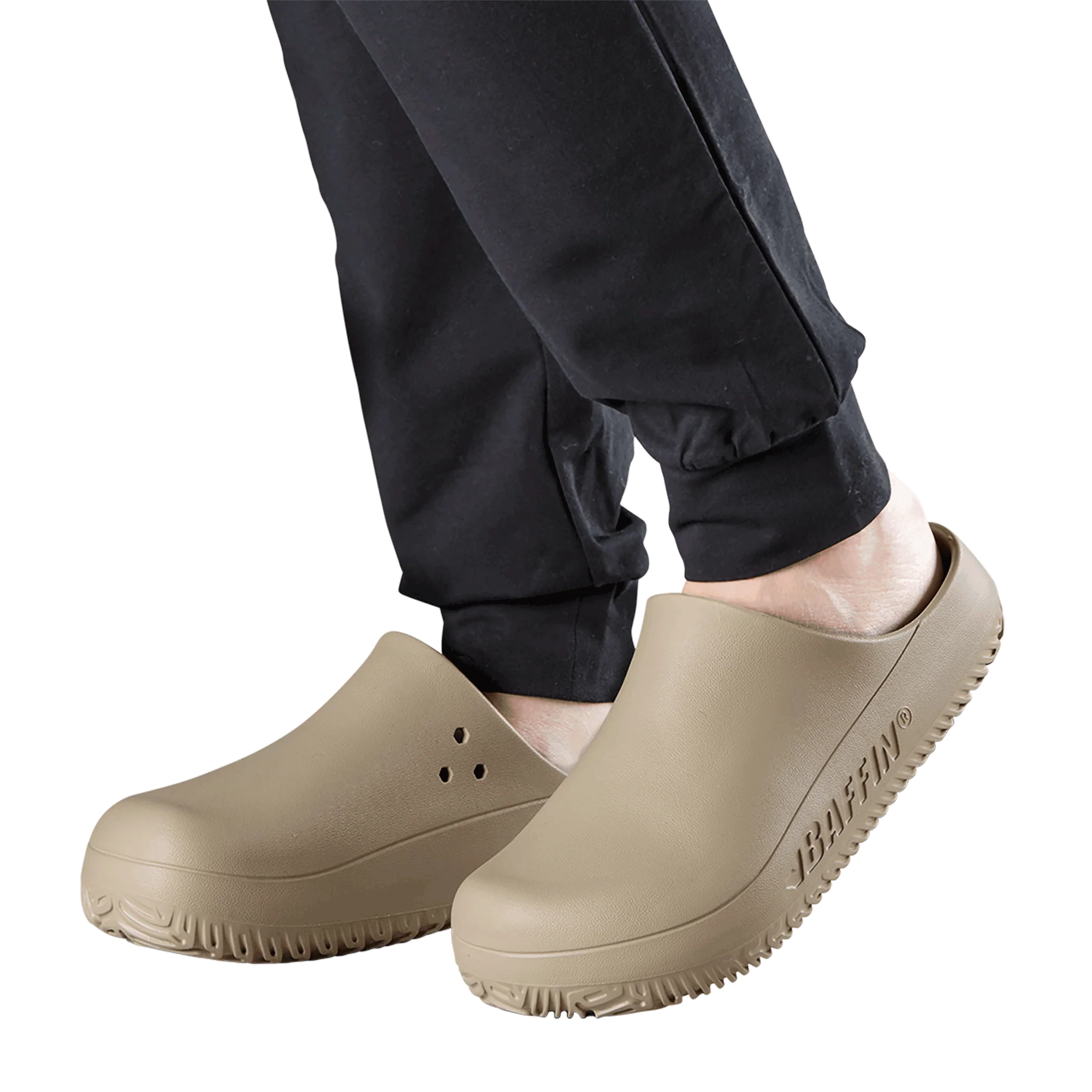 RECOVERY CLOG | Women's Clog - Image 3