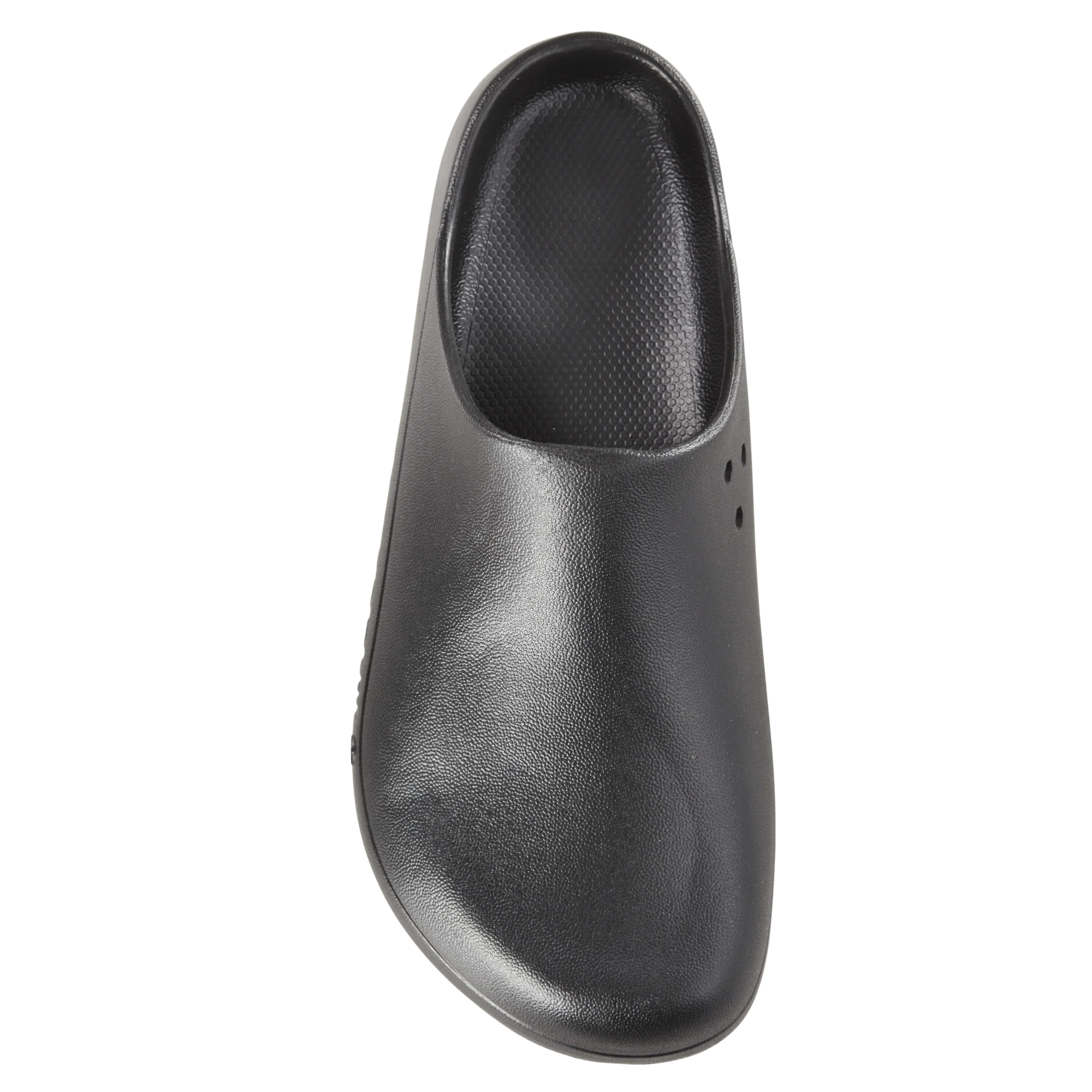 RECOVERY CLOG | Women's Clog - Image 30