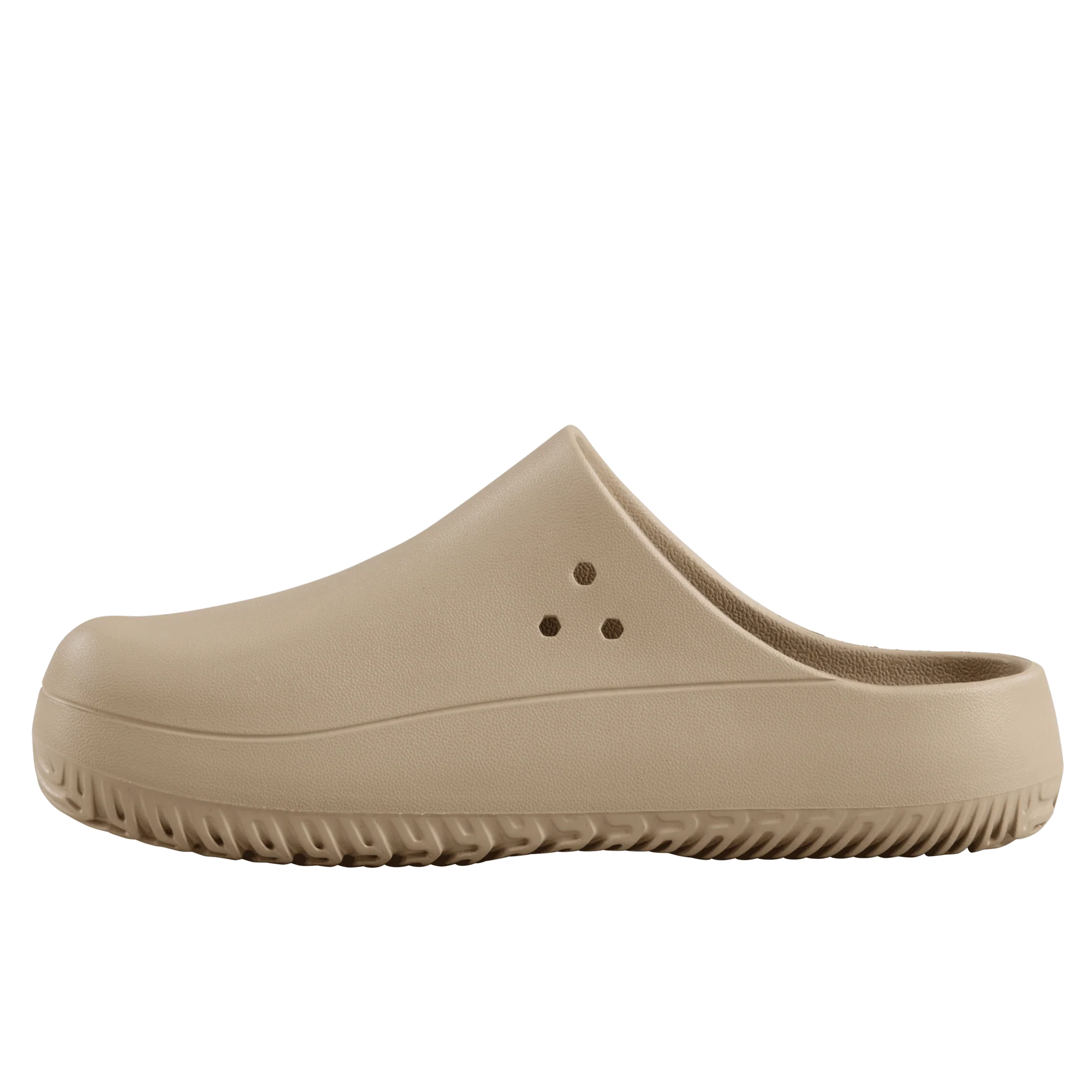 RECOVERY CLOG | Women's Clog - Image 4