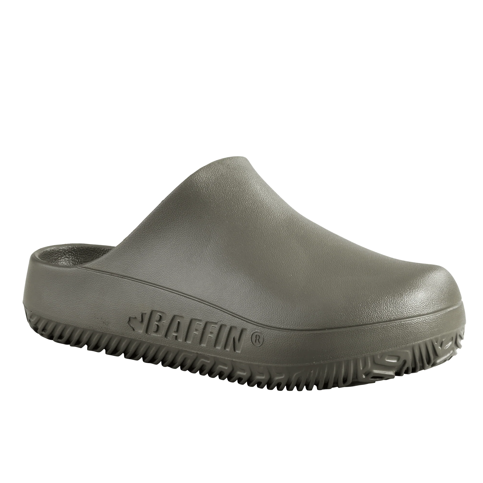 RECOVERY CLOG | Women's Clog - Image 9