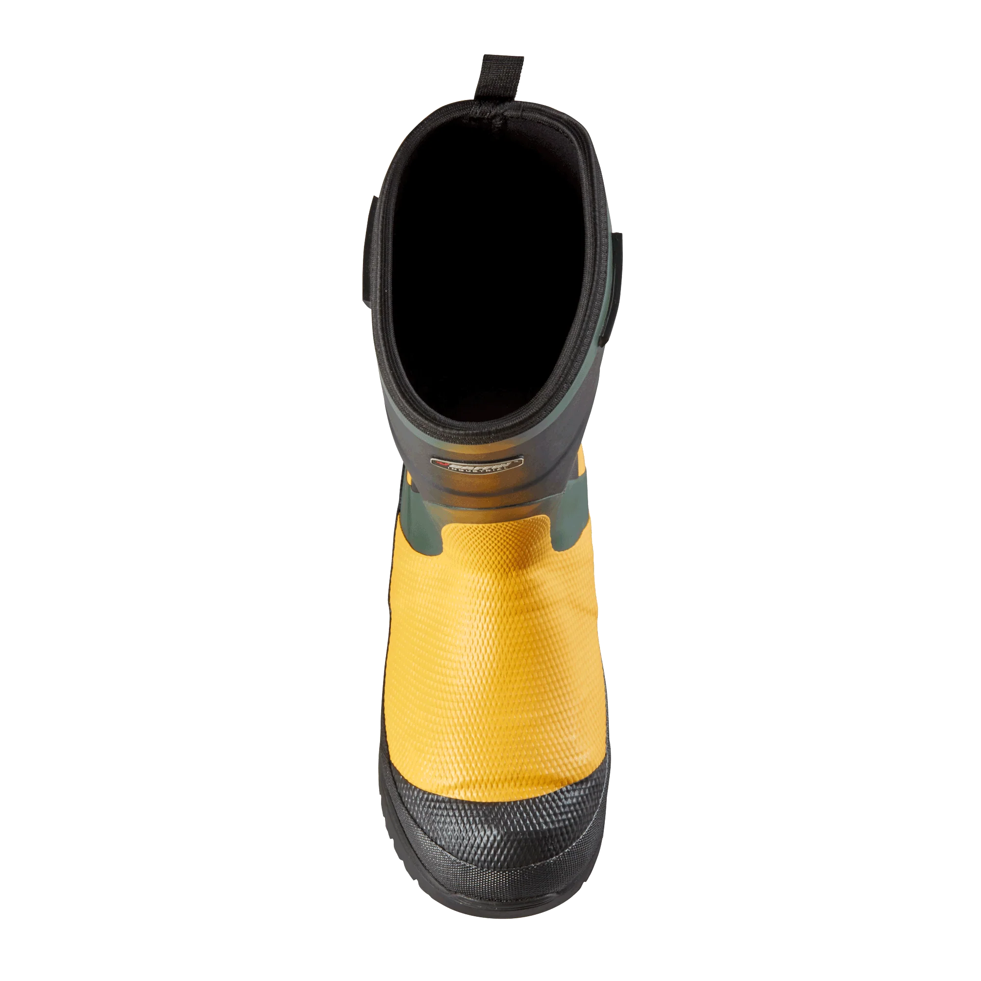 MINER (Metatarsal) | Unisex Boot - Image 5