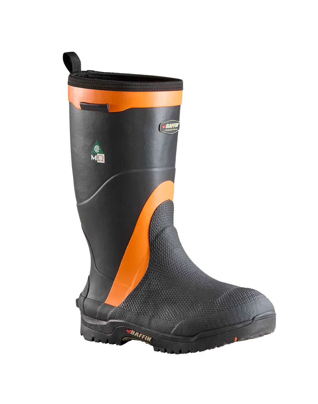 MRO Bestsellers