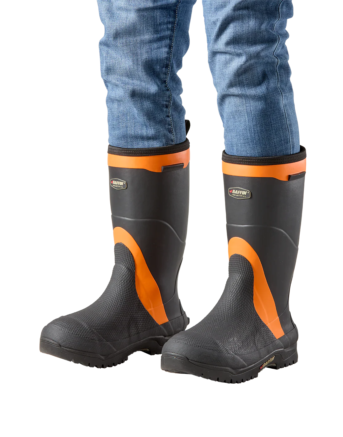 EXTRACT (Metatarsal Guard) | Unisex Boot - Image 3