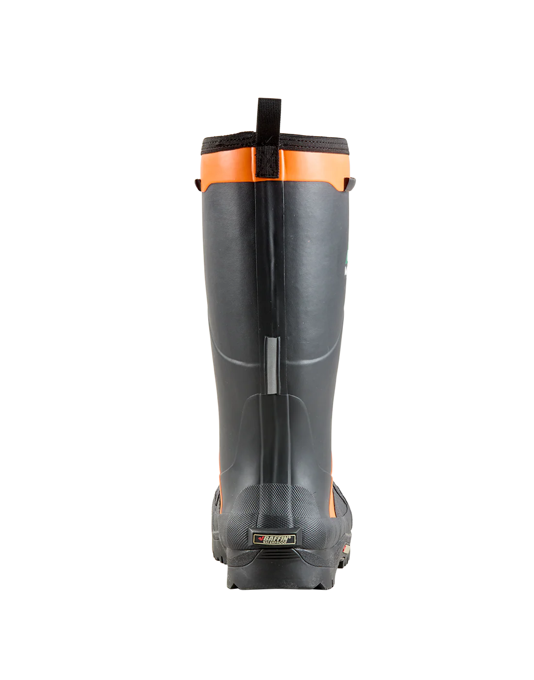 EXTRACT (Metatarsal Guard) | Unisex Boot - Image 4