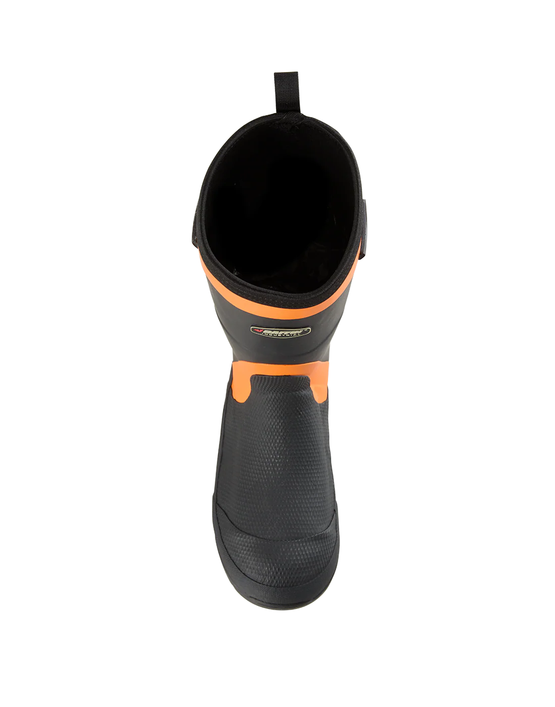 EXTRACT (Metatarsal Guard) | Unisex Boot - Image 6