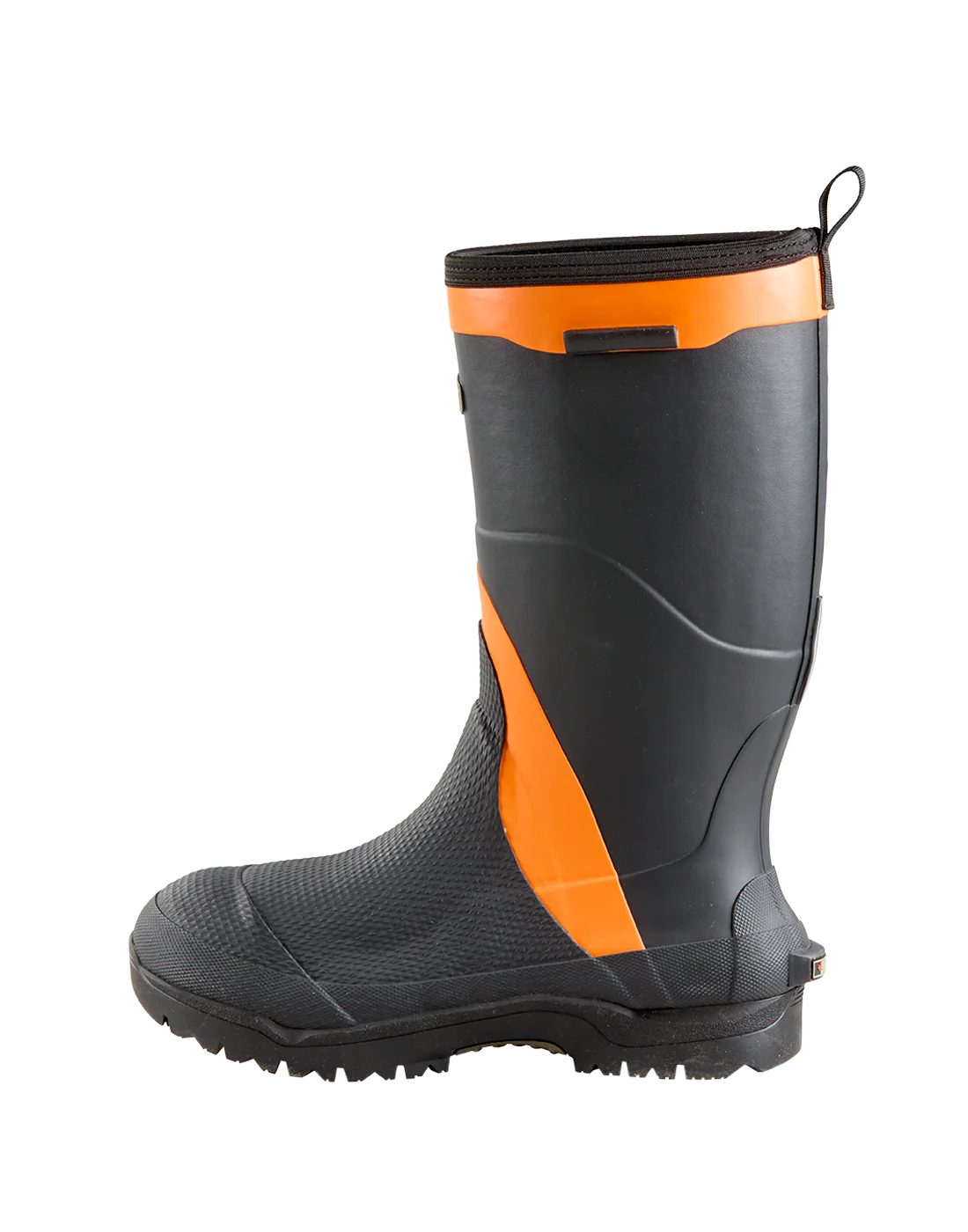 EXTRACT (Metatarsal Guard) | Unisex Boot - Image 7