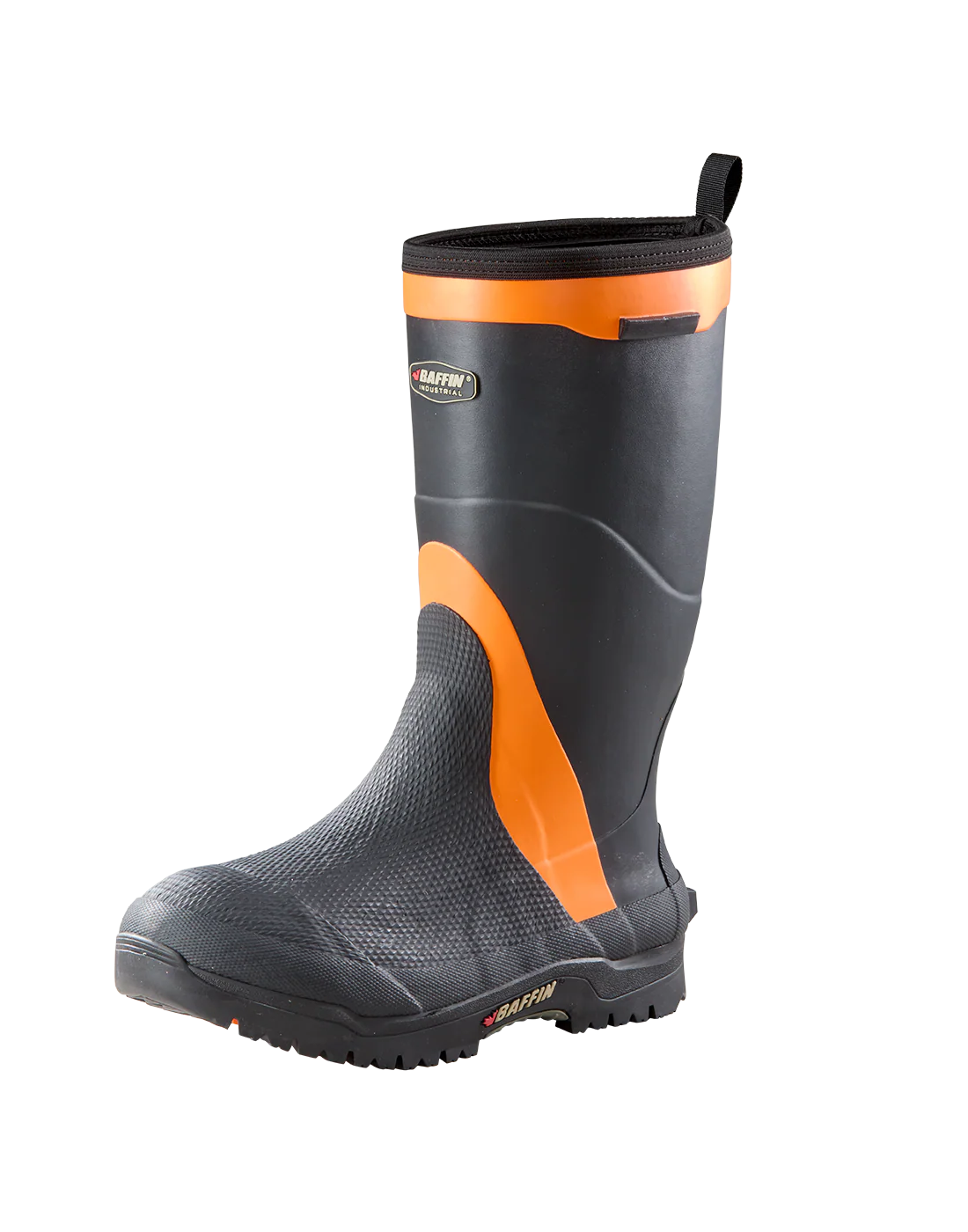EXTRACT (Metatarsal Guard) | Unisex Boot - Image 8