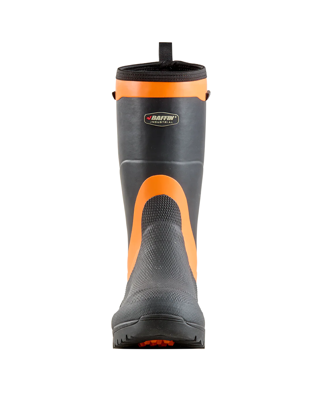 EXTRACT (Metatarsal Guard) | Unisex Boot - Image 9
