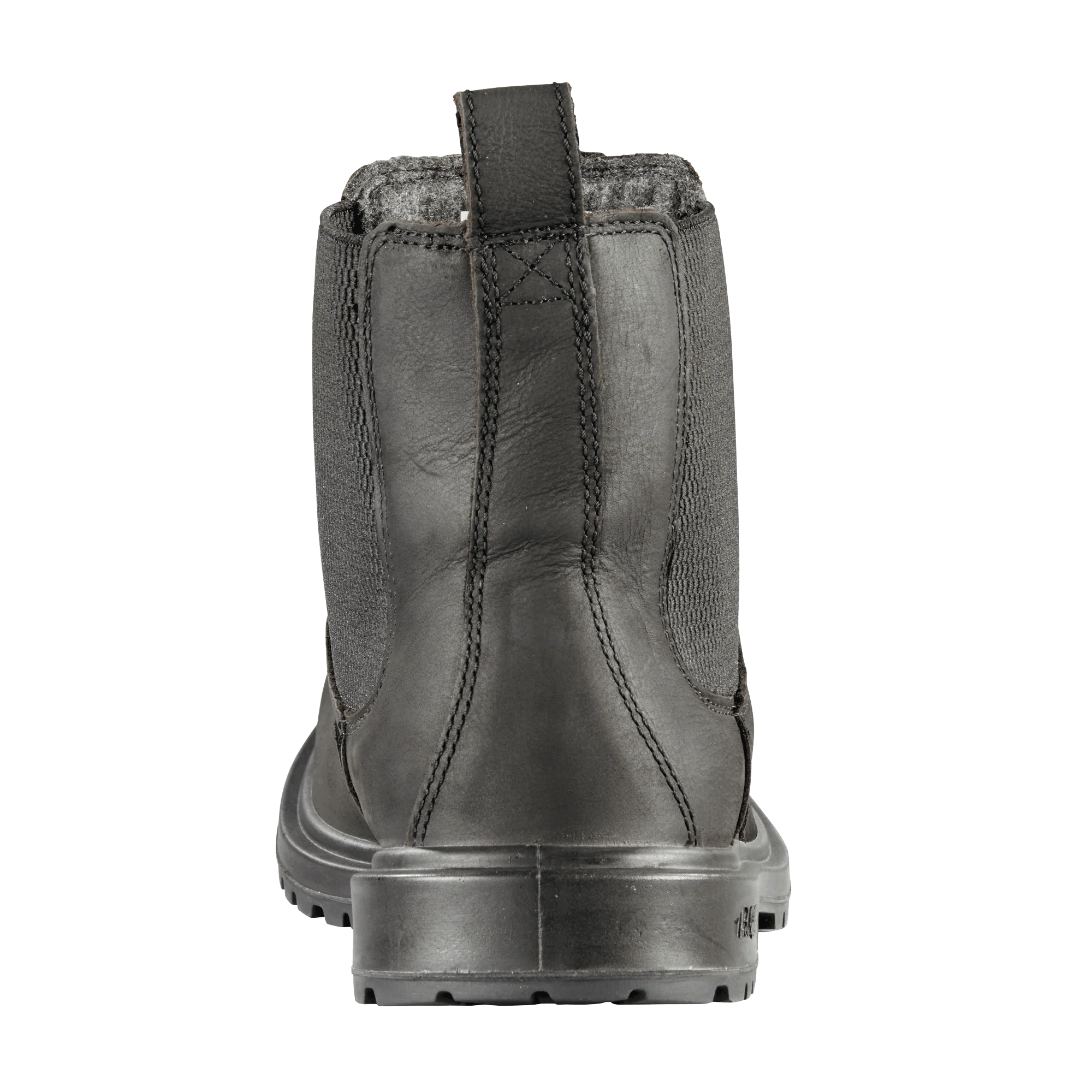 EASTERN | Men's Boot - Image 10