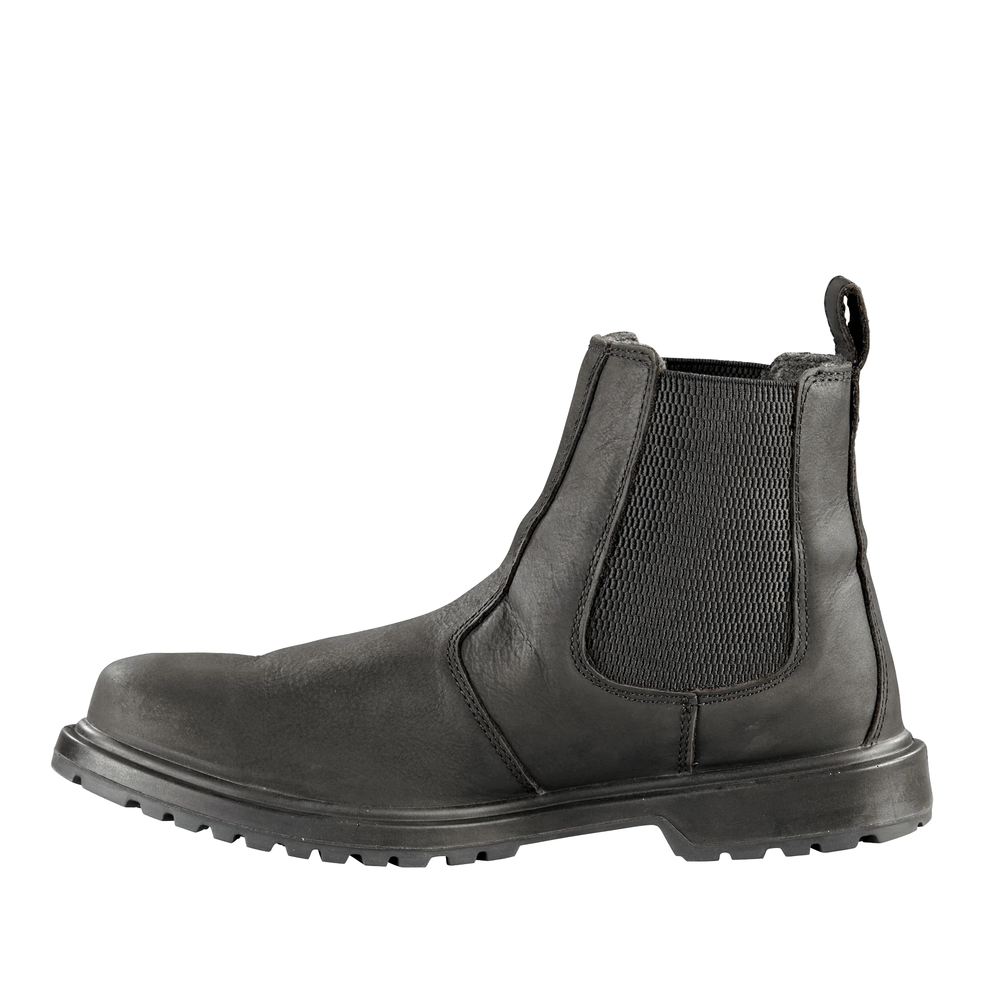 EASTERN | Men's Boot - Image 11