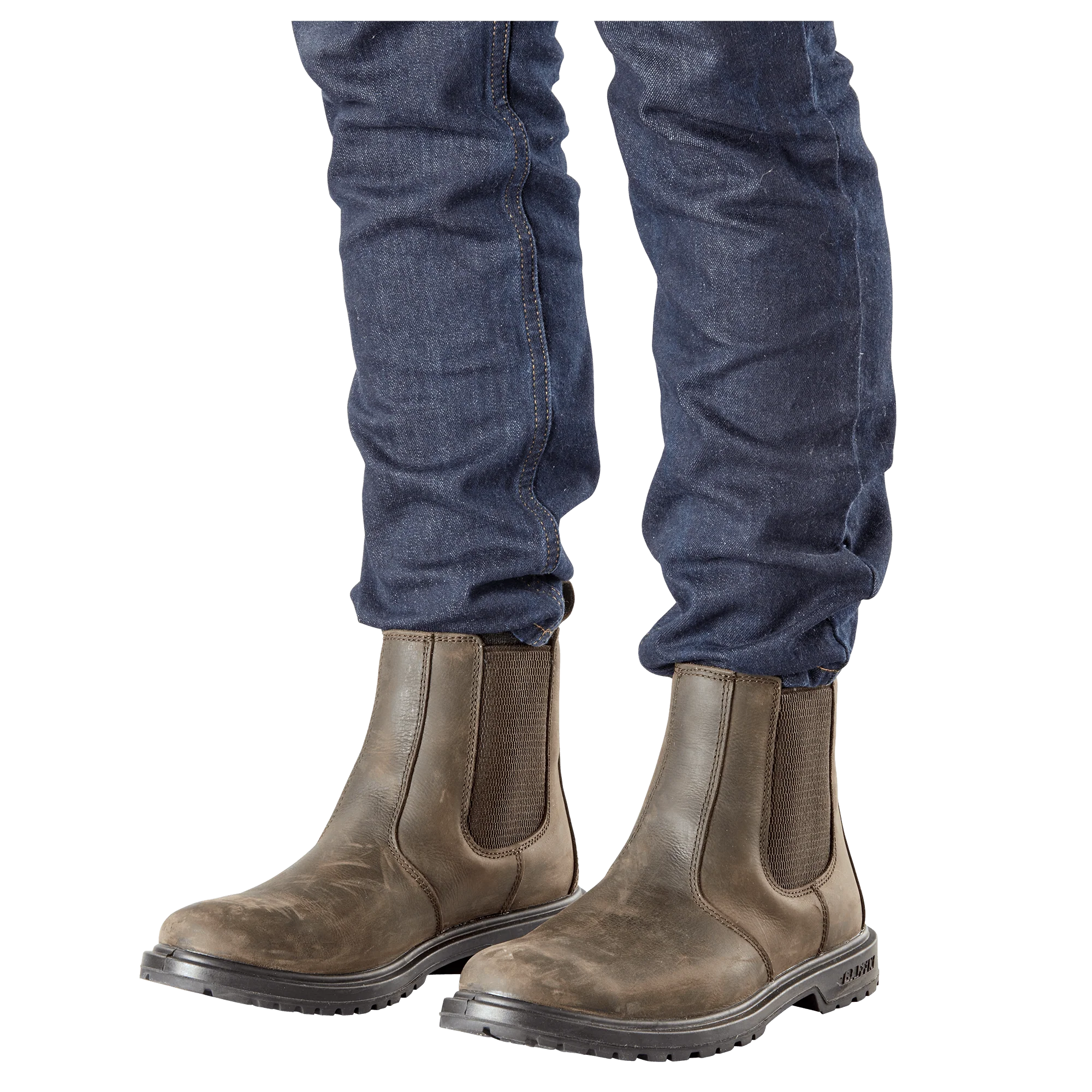 EASTERN | Men's Boot - Image 3