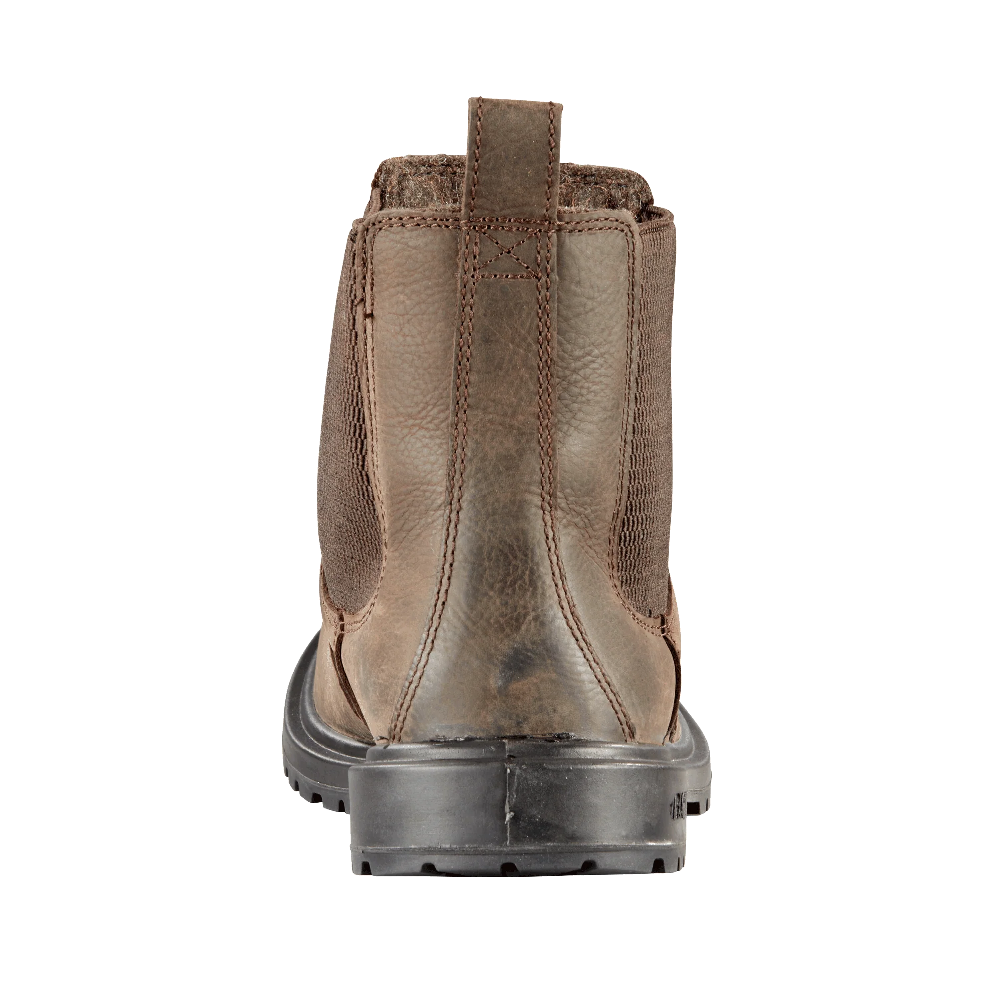 EASTERN | Men's Boot - Image 4