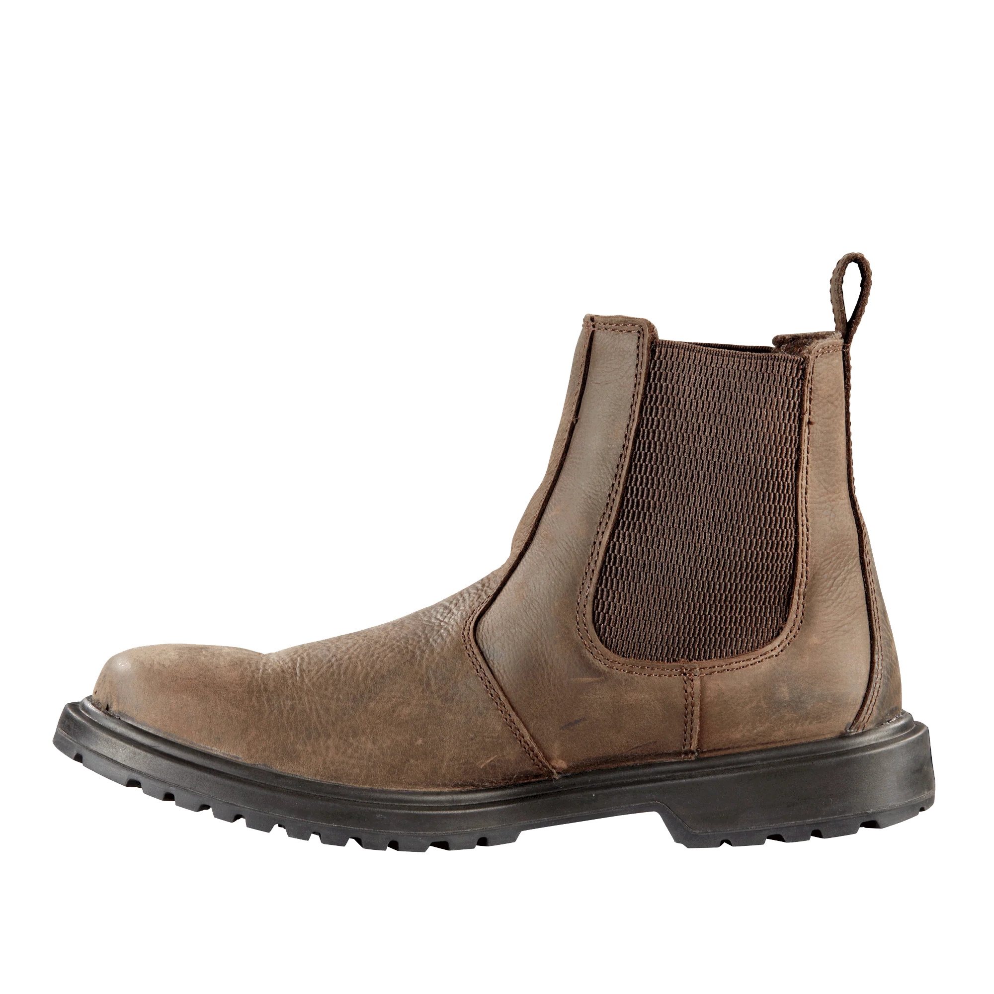 EASTERN | Men's Boot - Image 5