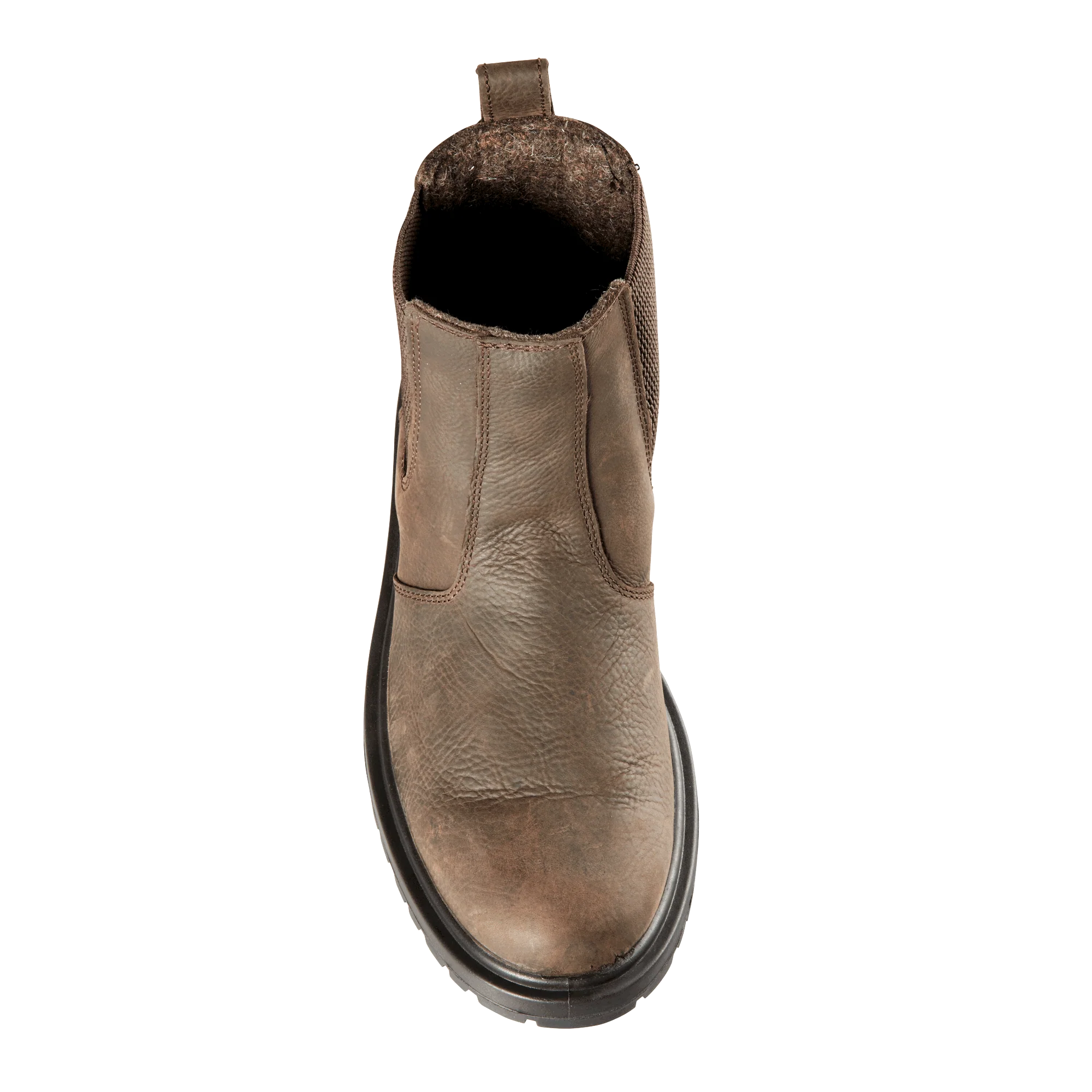 EASTERN | Men's Boot - Image 6