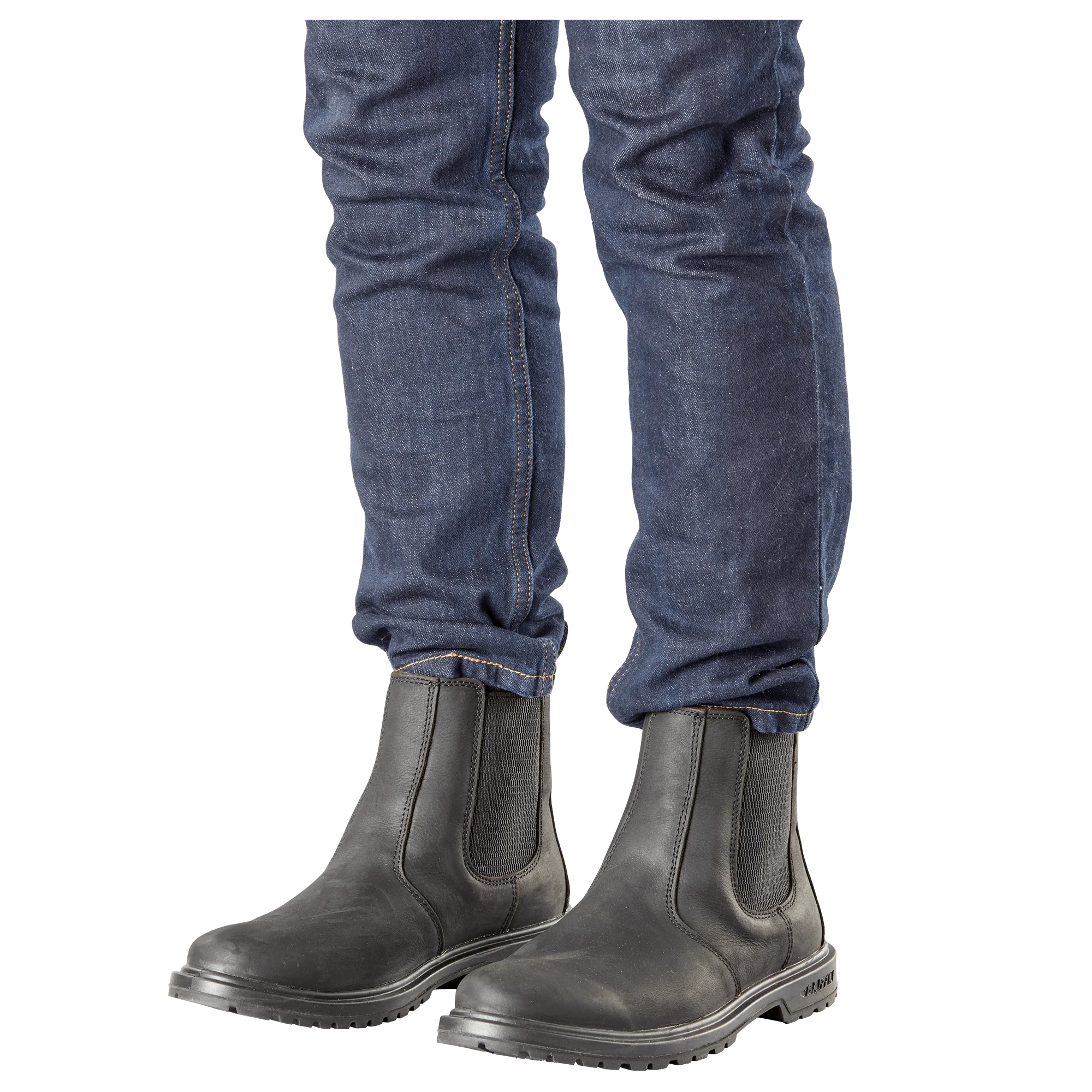 EASTERN | Men's Boot - Image 9