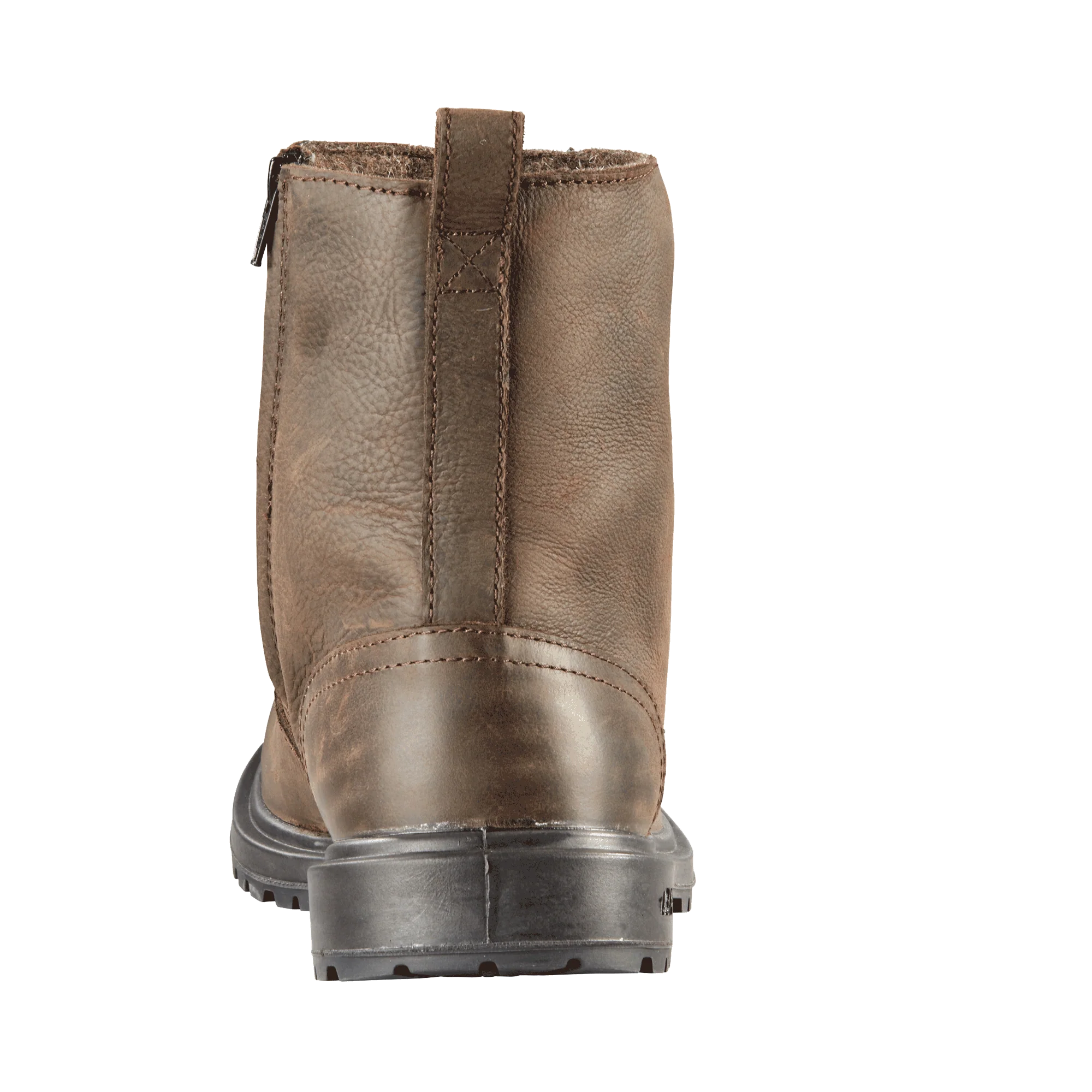 WESTERN | Men's Boot - Image 10