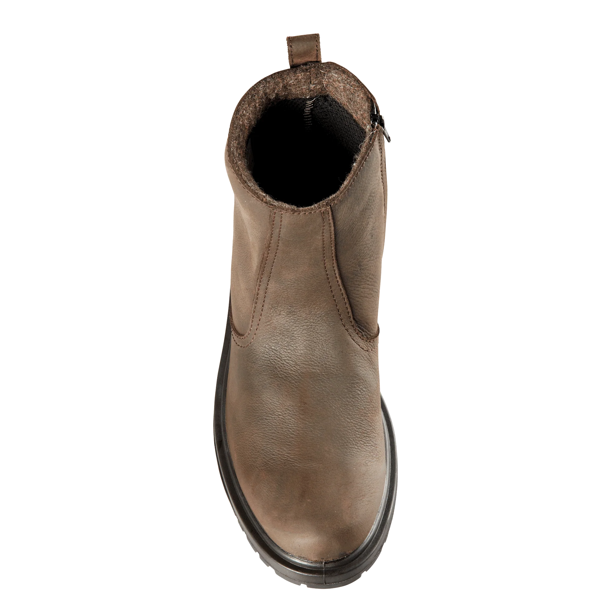 WESTERN | Men's Boot - Image 11