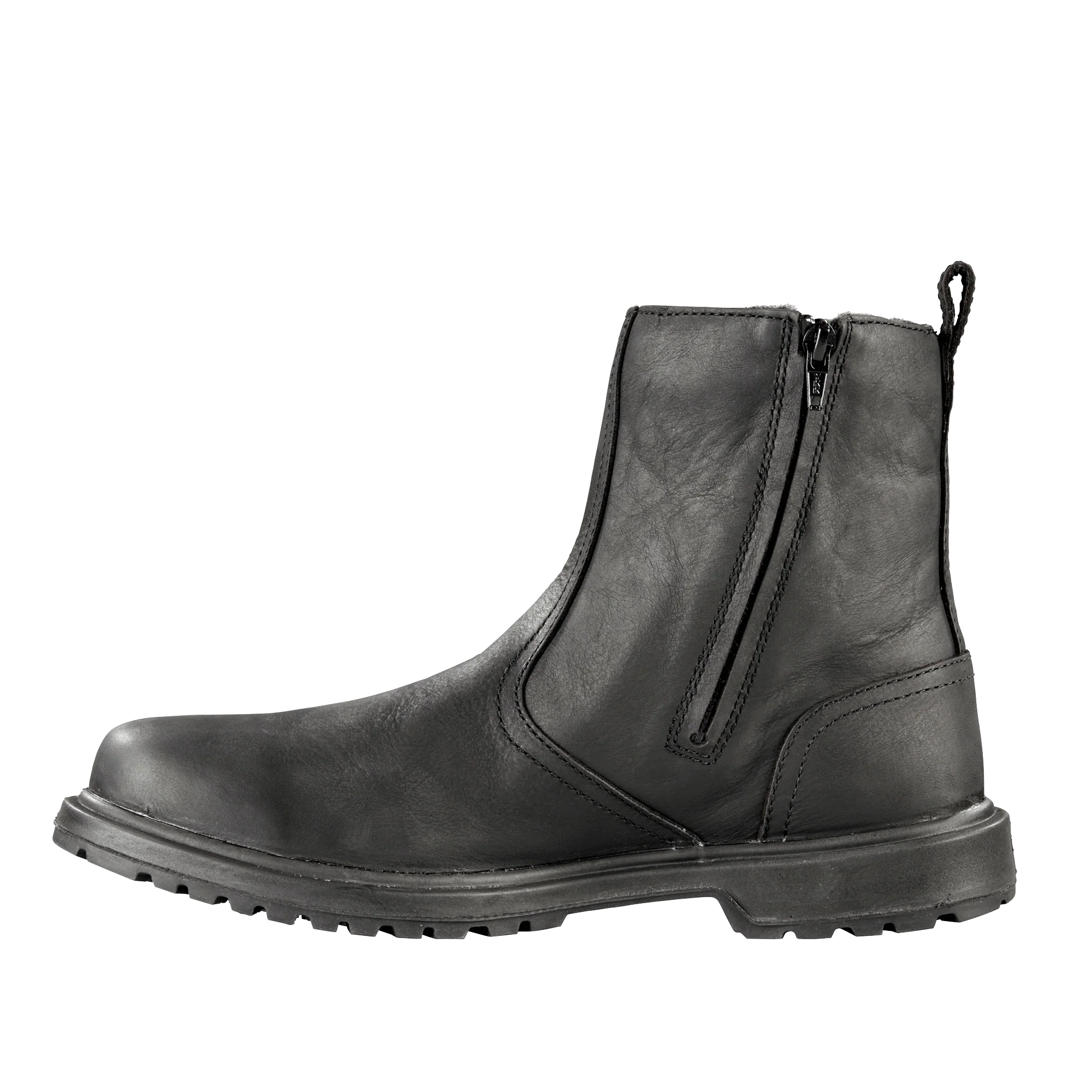 WESTERN | Men's Boot - Image 4