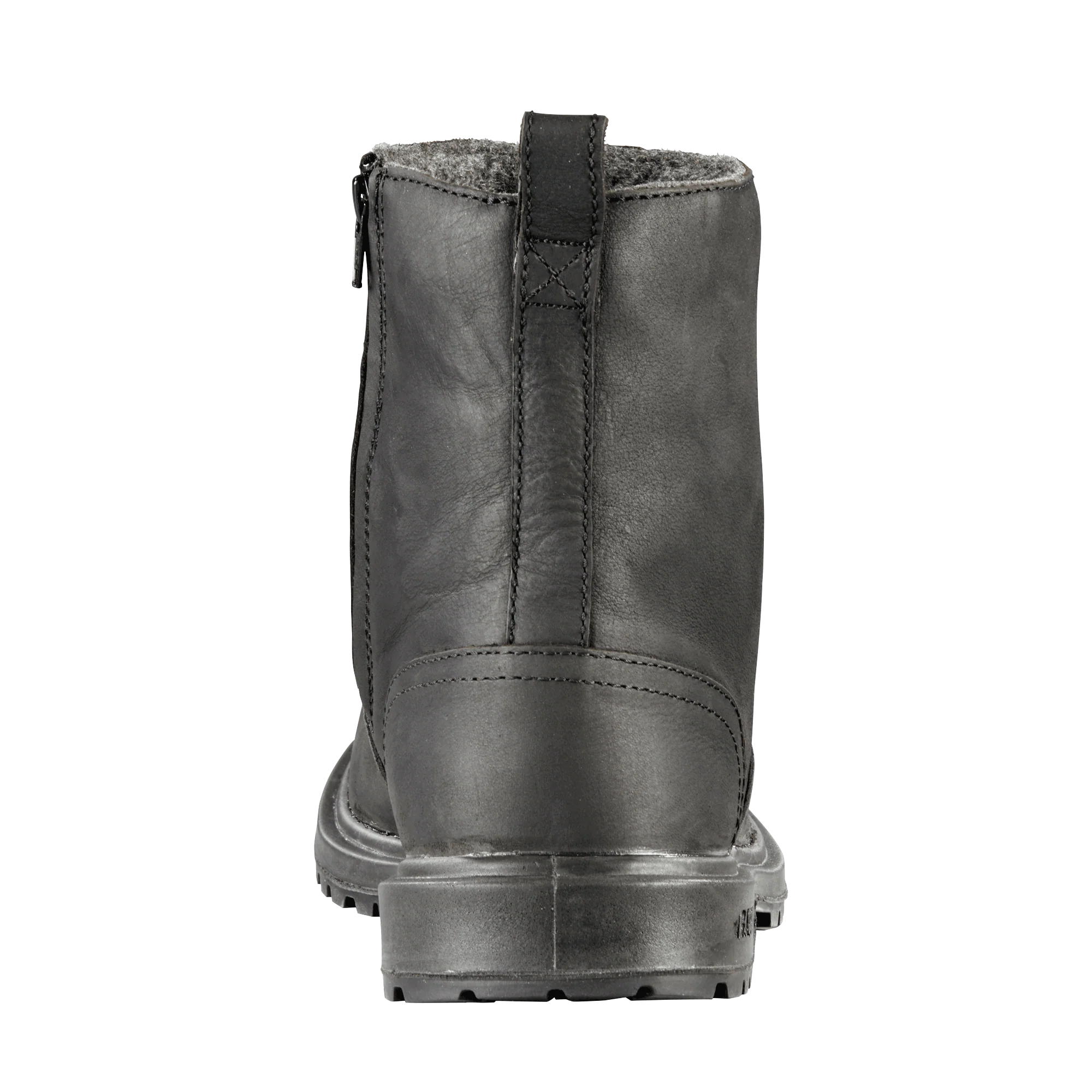 WESTERN | Men's Boot - Image 5