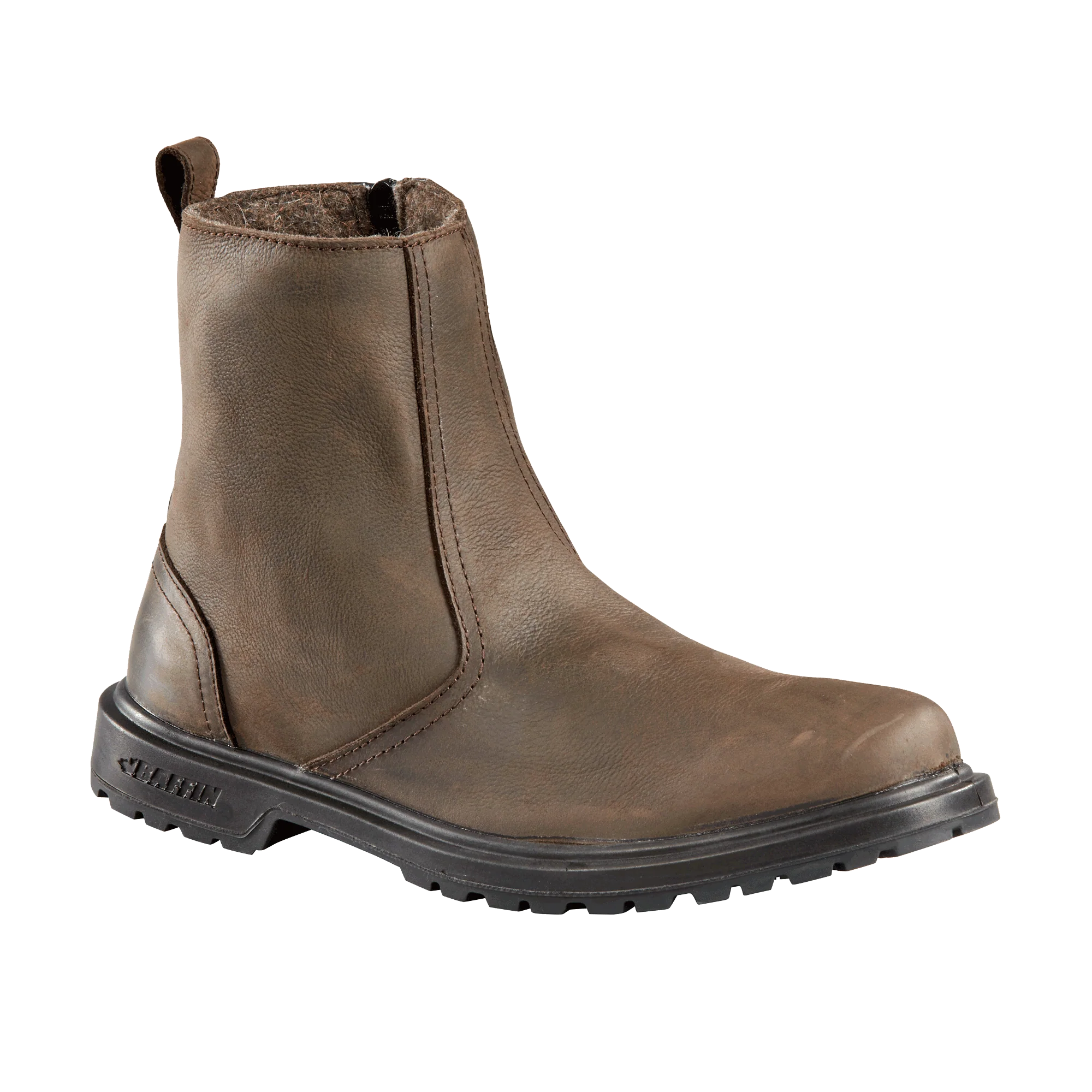 WESTERN | Men's Boot - Image 7