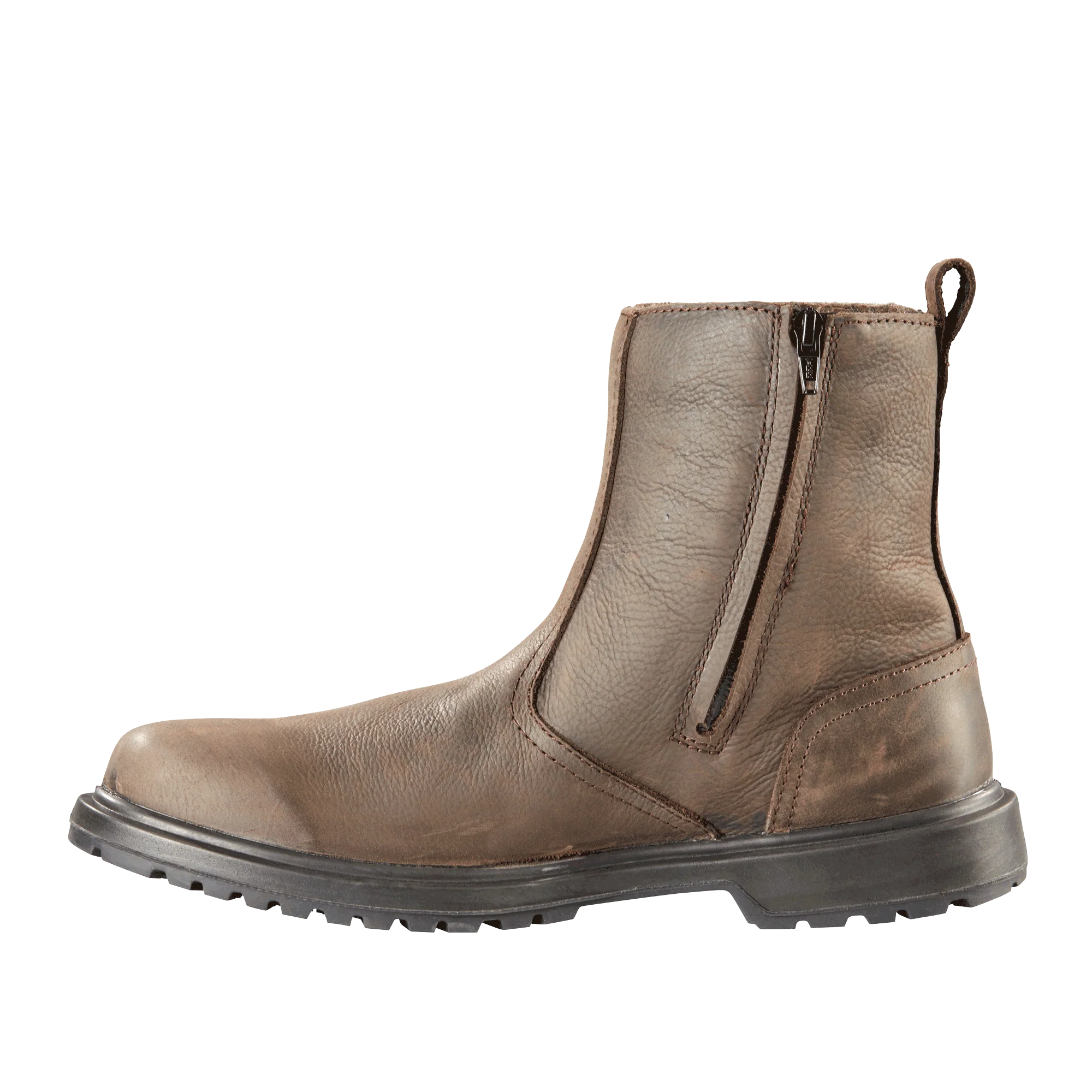 WESTERN | Men's Boot - Image 9