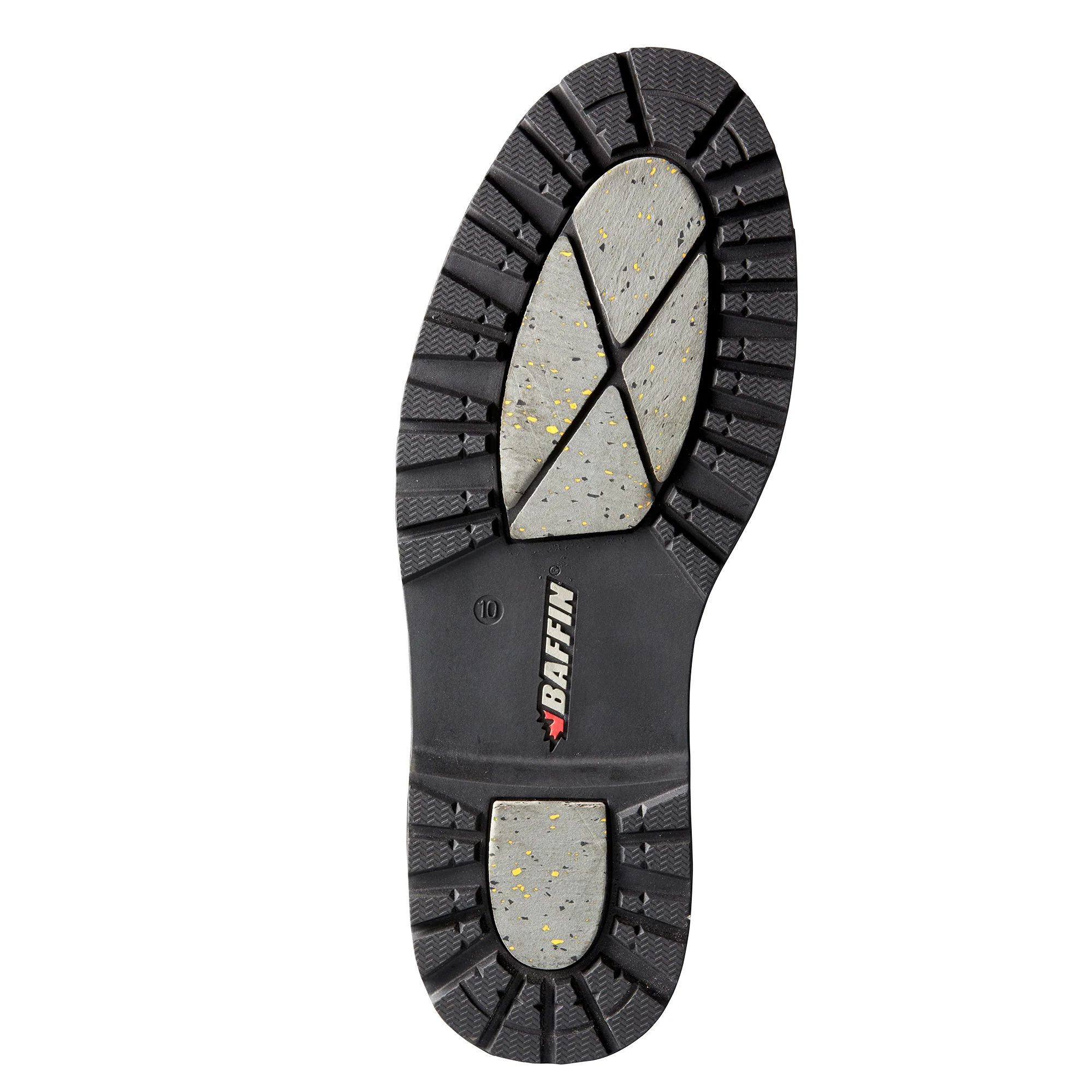 NORTHERN | Men's Boot - Image 10