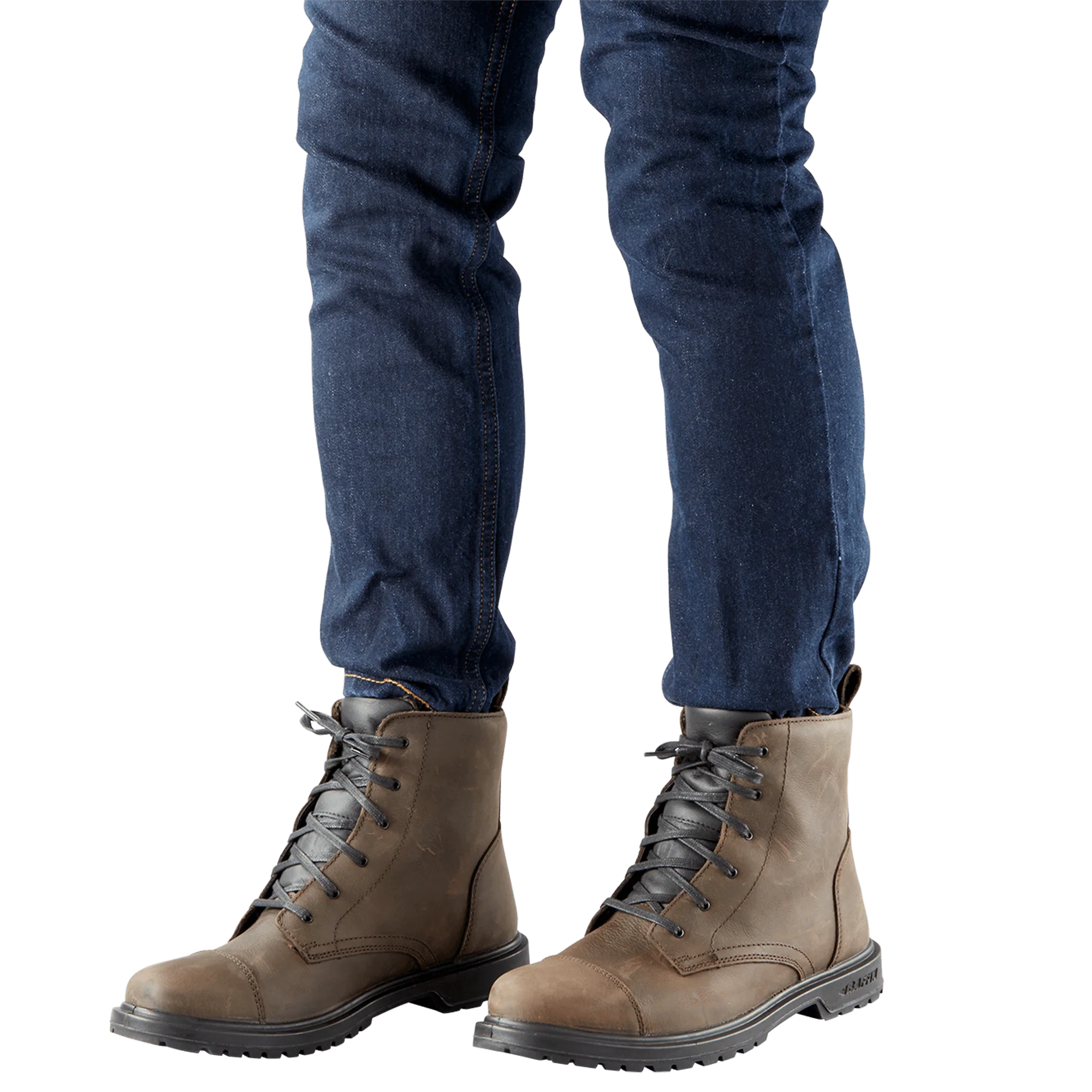 NORTHERN | Men's Boot - Image 11