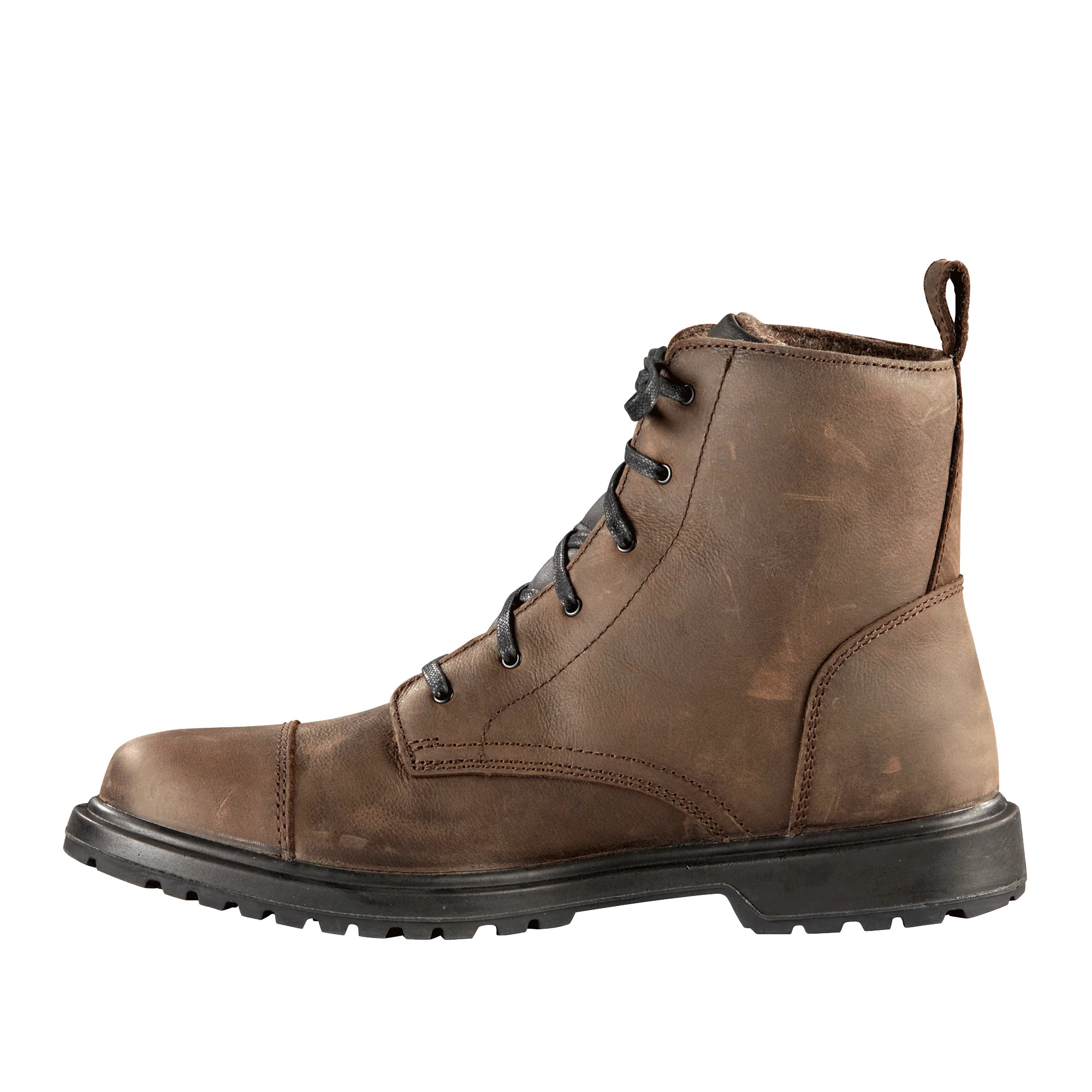 NORTHERN | Men's Boot - Image 13
