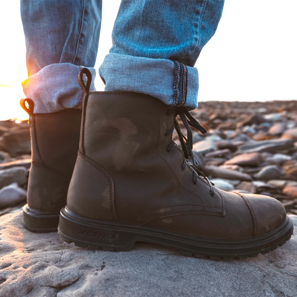 NORTHERN | Men's Boot - Image 15