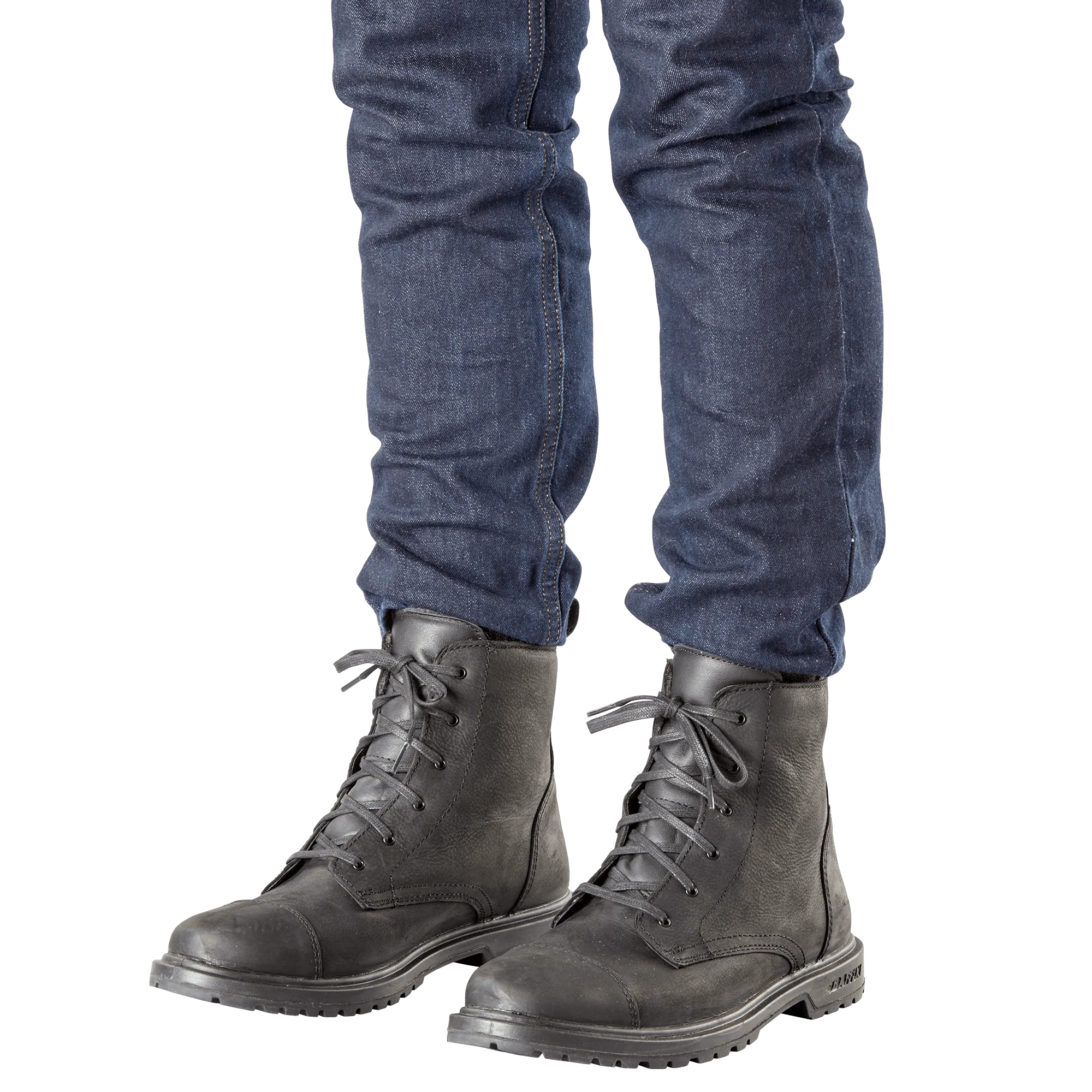 NORTHERN | Men's Boot - Image 4