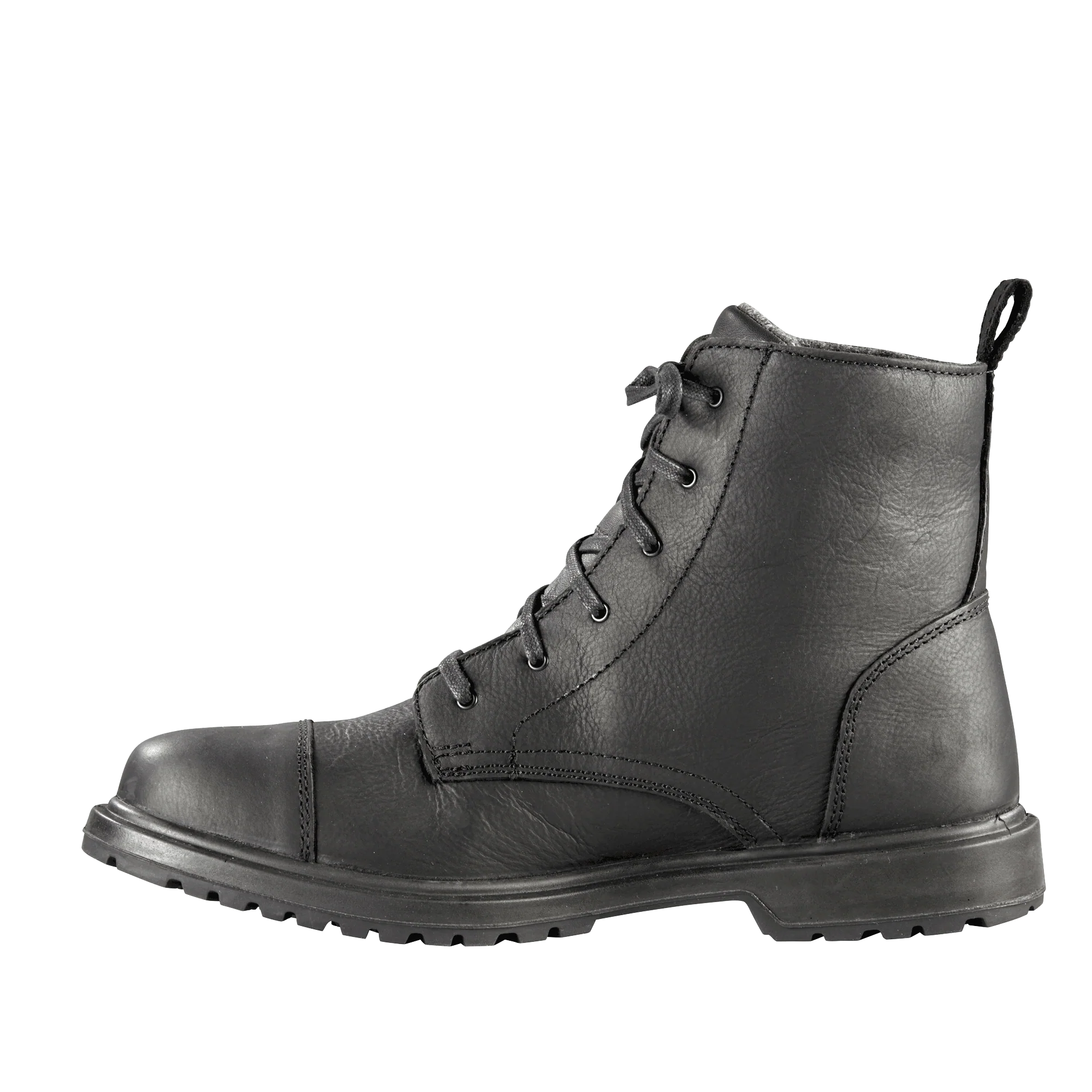 NORTHERN | Men's Boot - Image 6