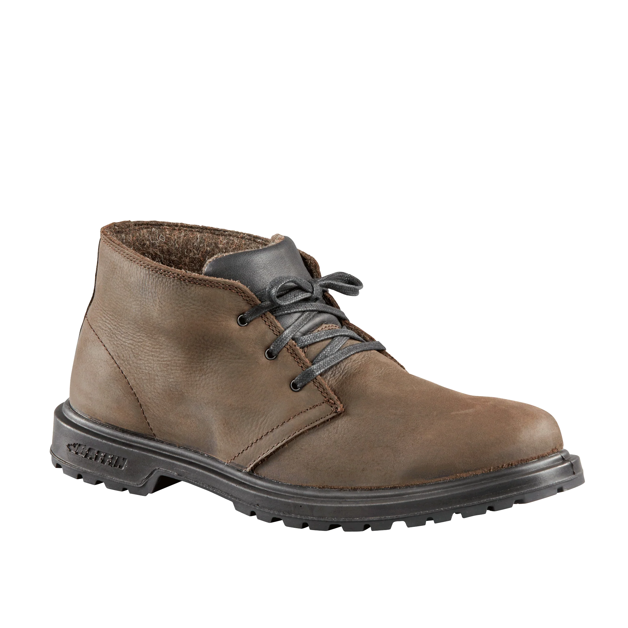 SOUTHERN | Men's Boot