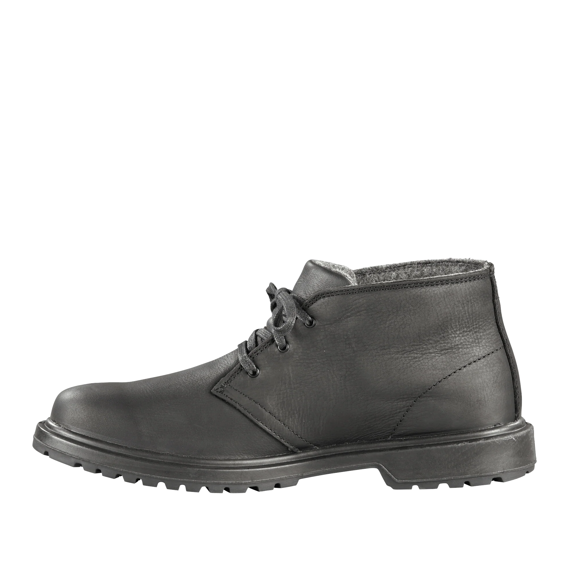 SOUTHERN | Men's Boot - Image 11