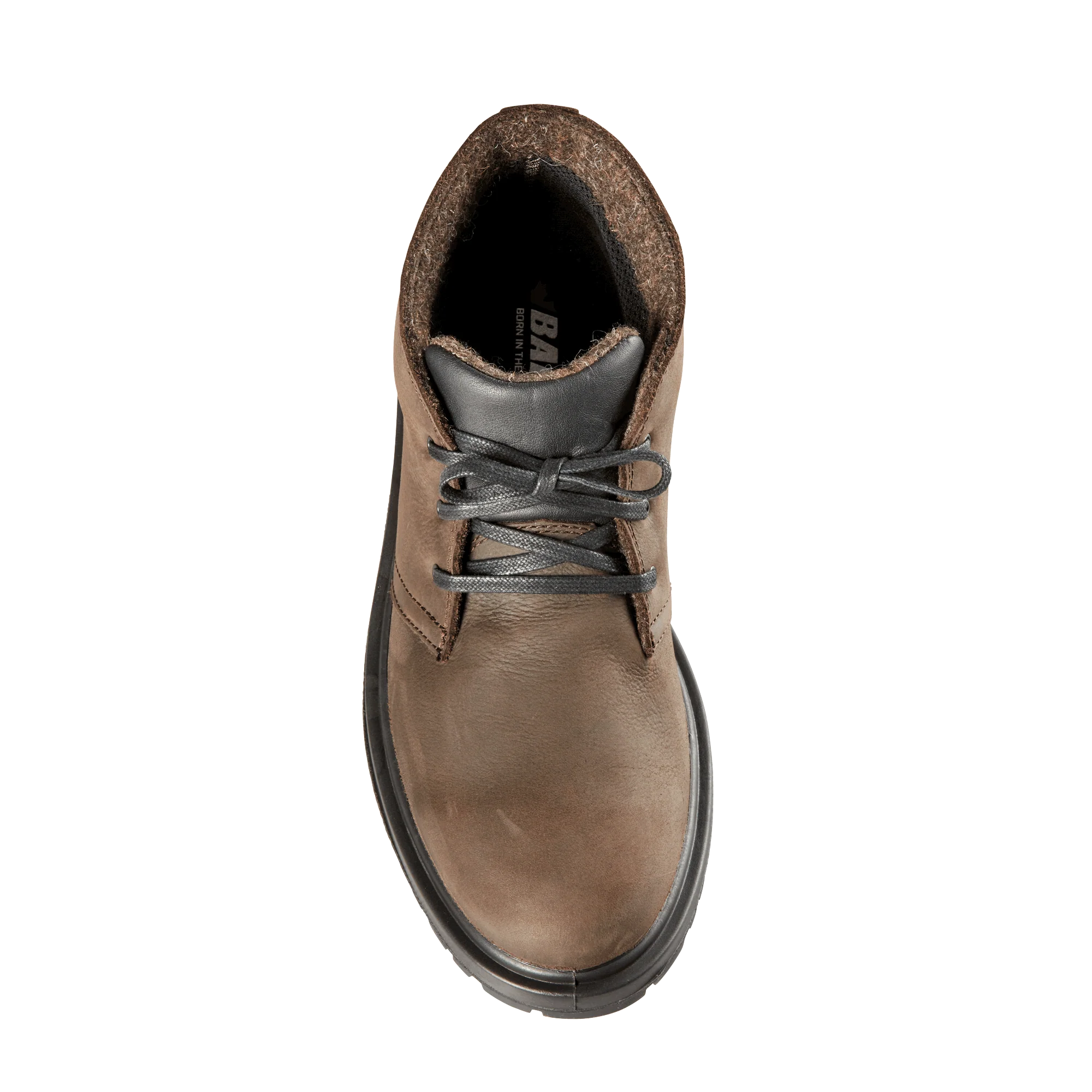SOUTHERN | Men's Boot - Image 6