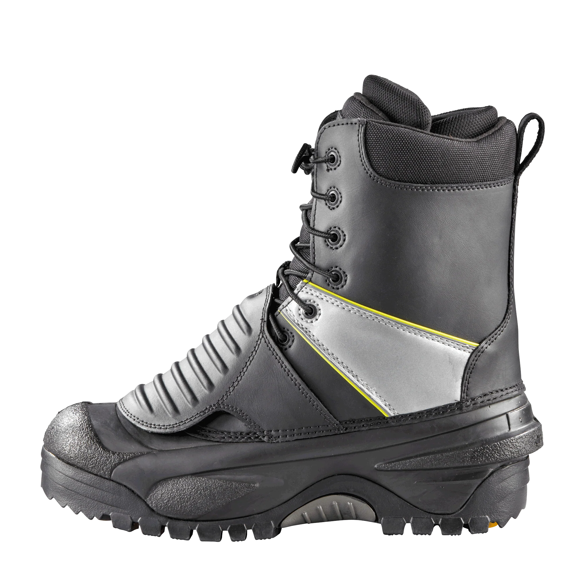 BLASTCAP (Metatarsal Guard) | Men's Boot - Image 5