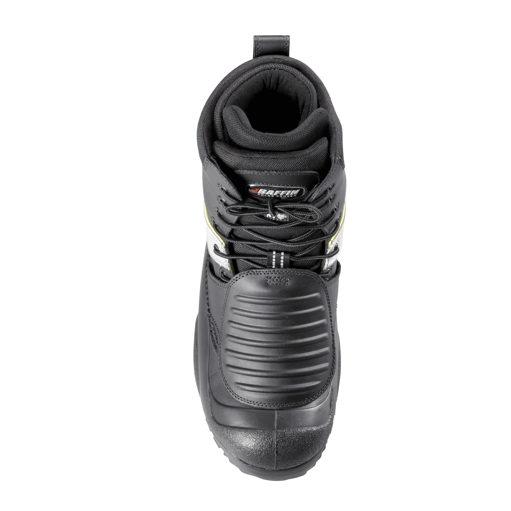 BLASTCAP (Metatarsal Guard) | Men's Boot - Image 6