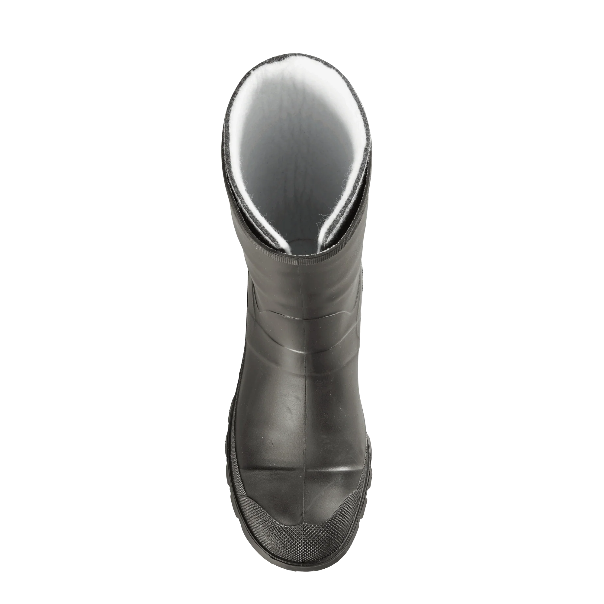 COMPANION | Unisex/Junior Boot - Image 2